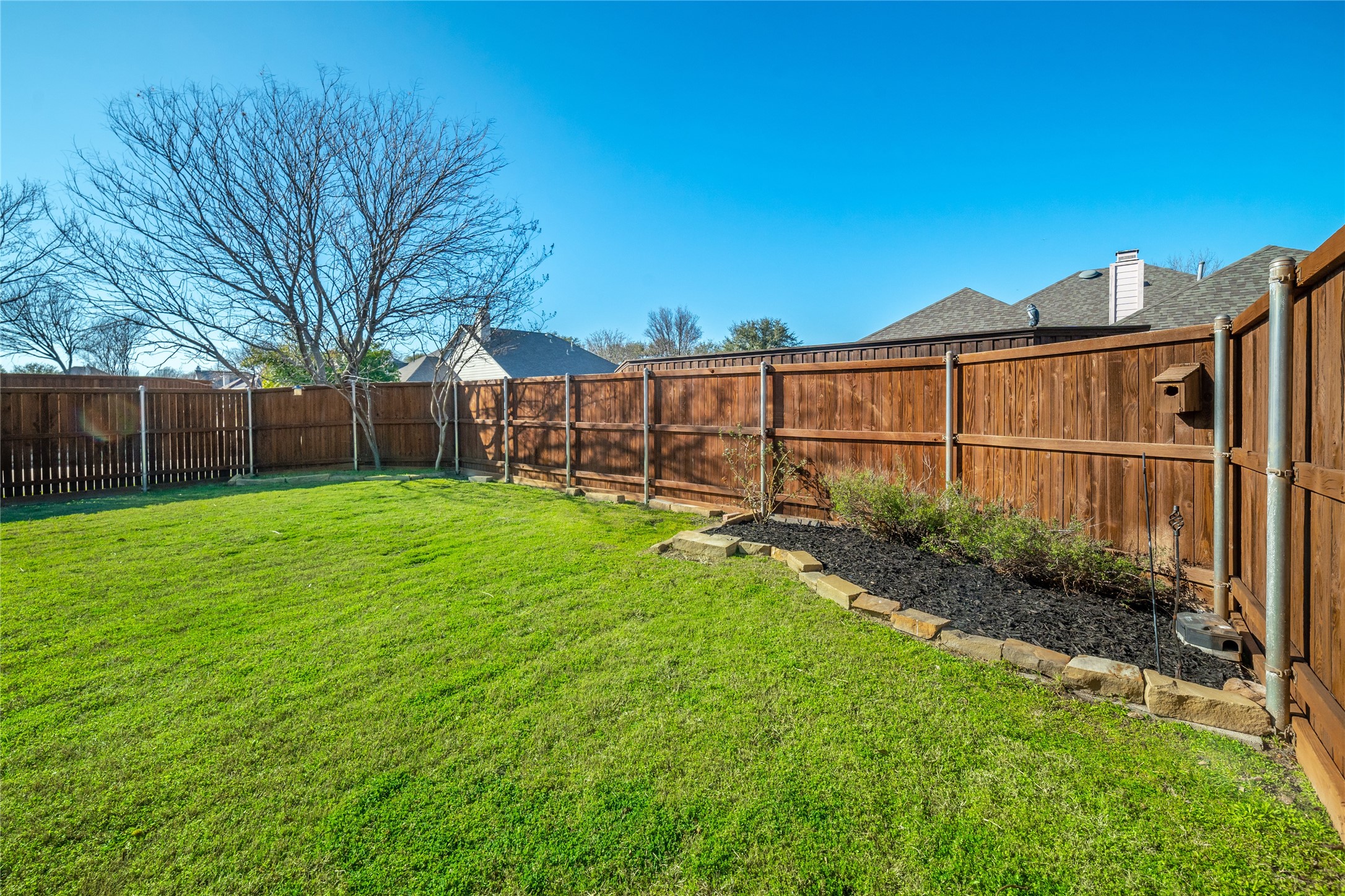 1533 Sleepy Hollow Drive