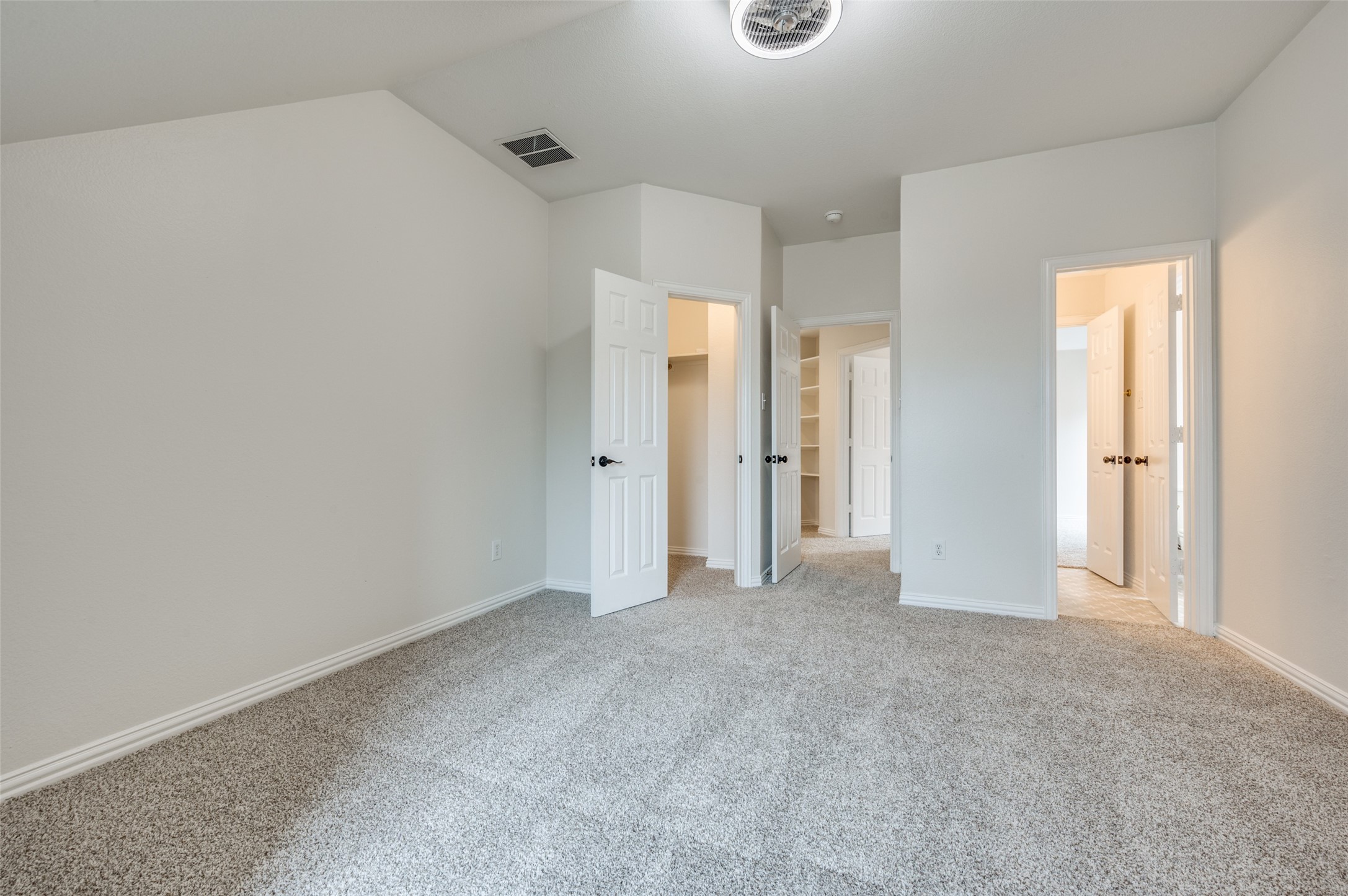 2519 Merlin Drive