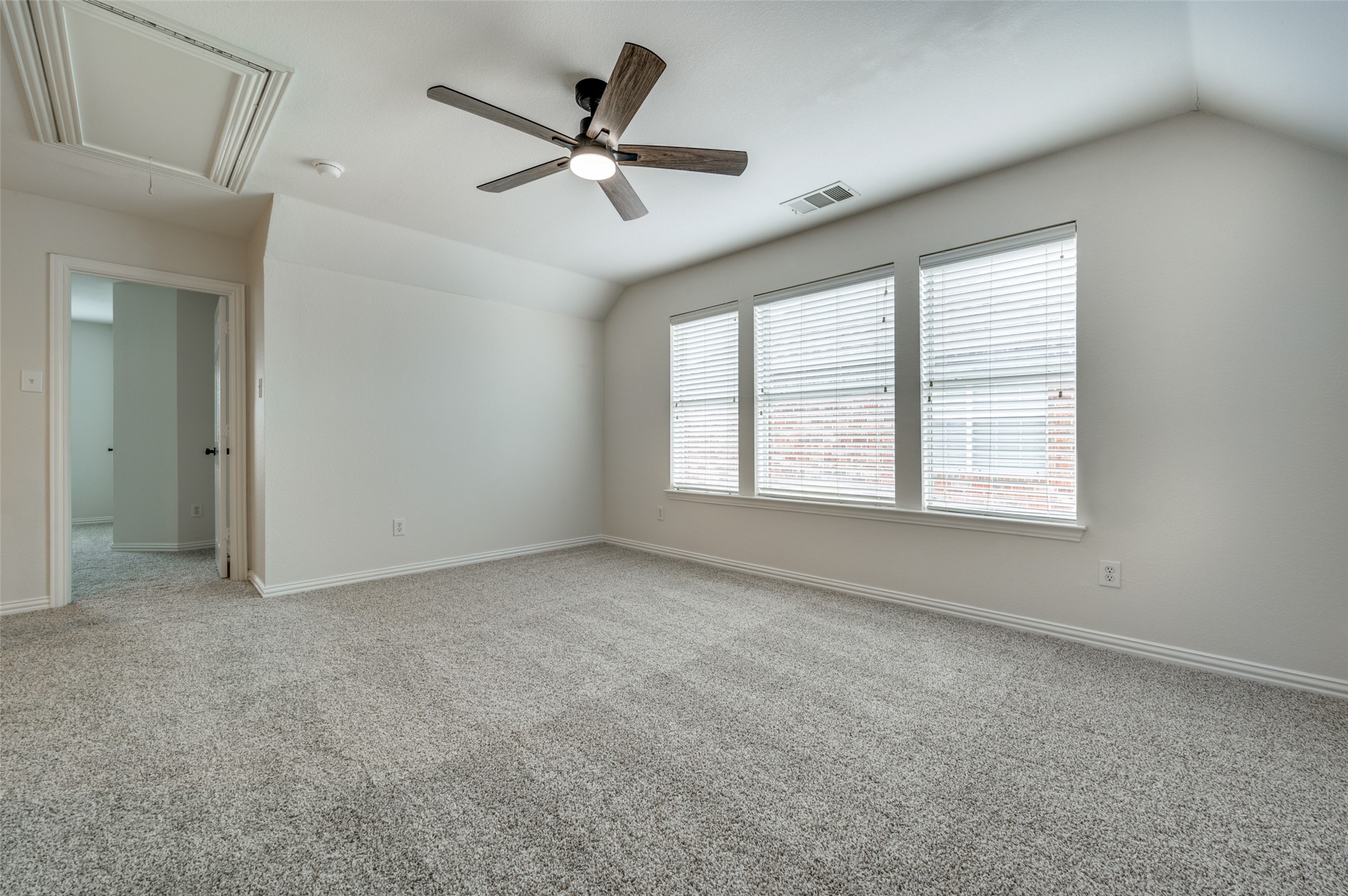 2519 Merlin Drive