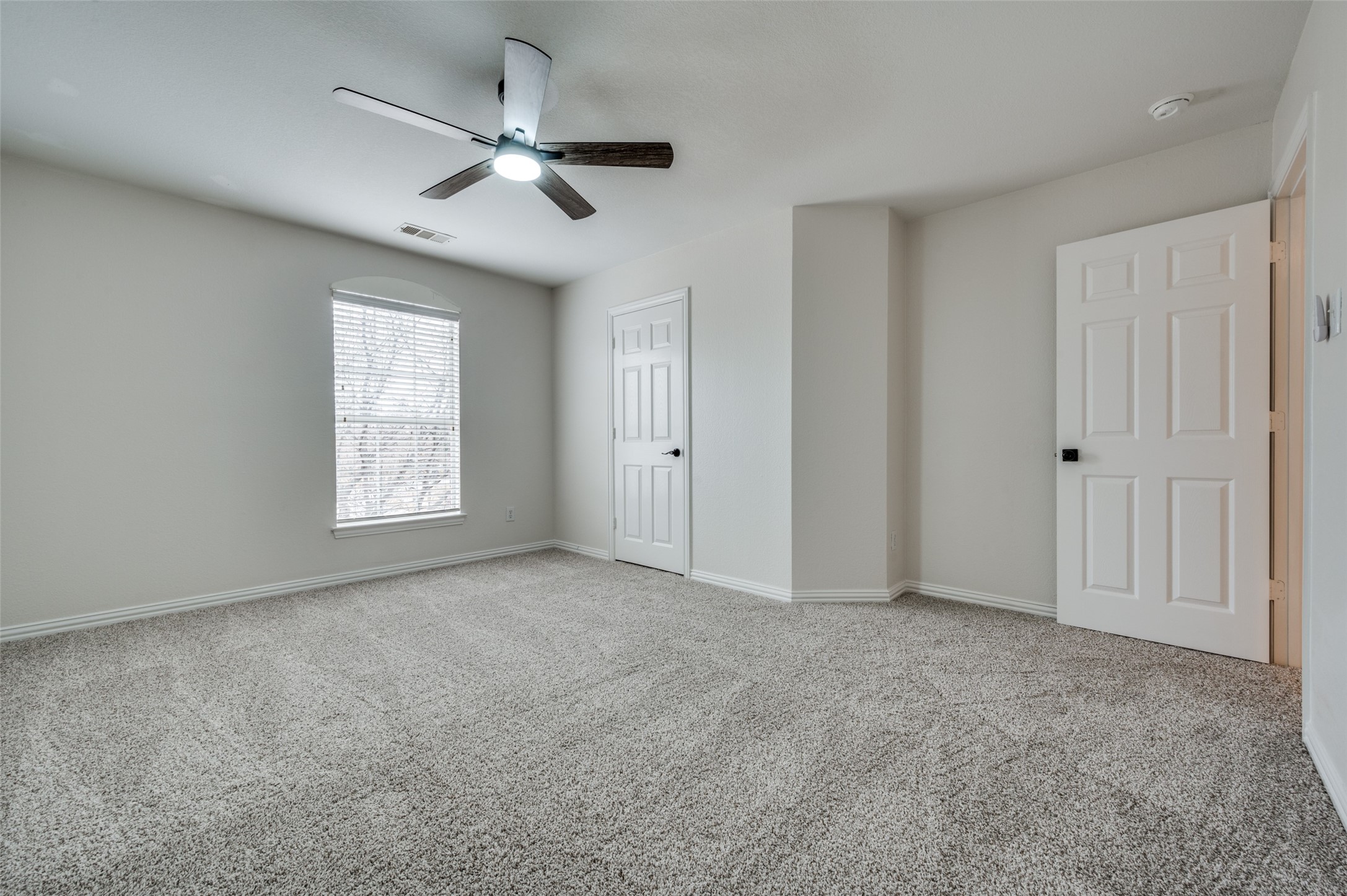 2519 Merlin Drive