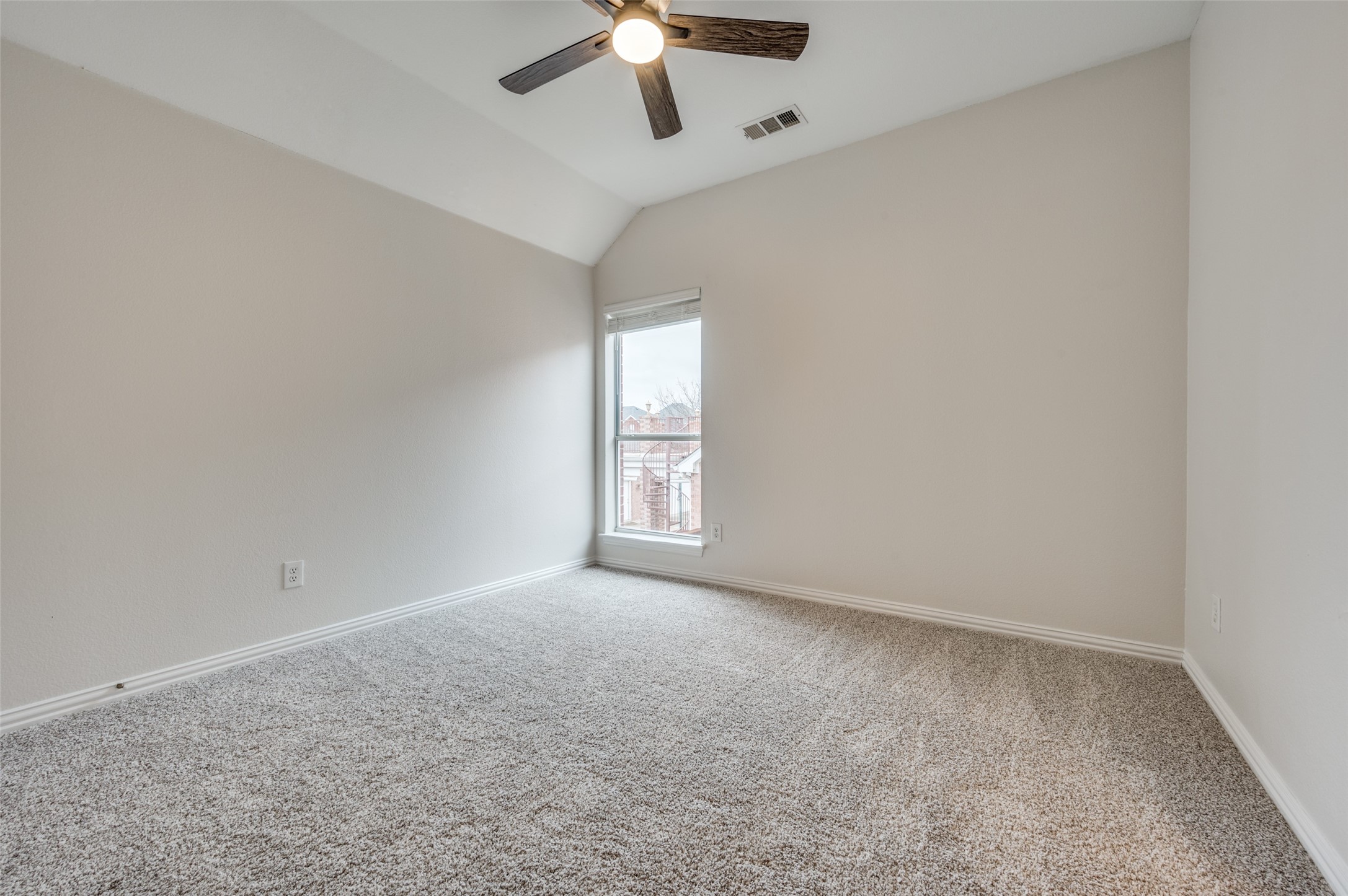 2519 Merlin Drive