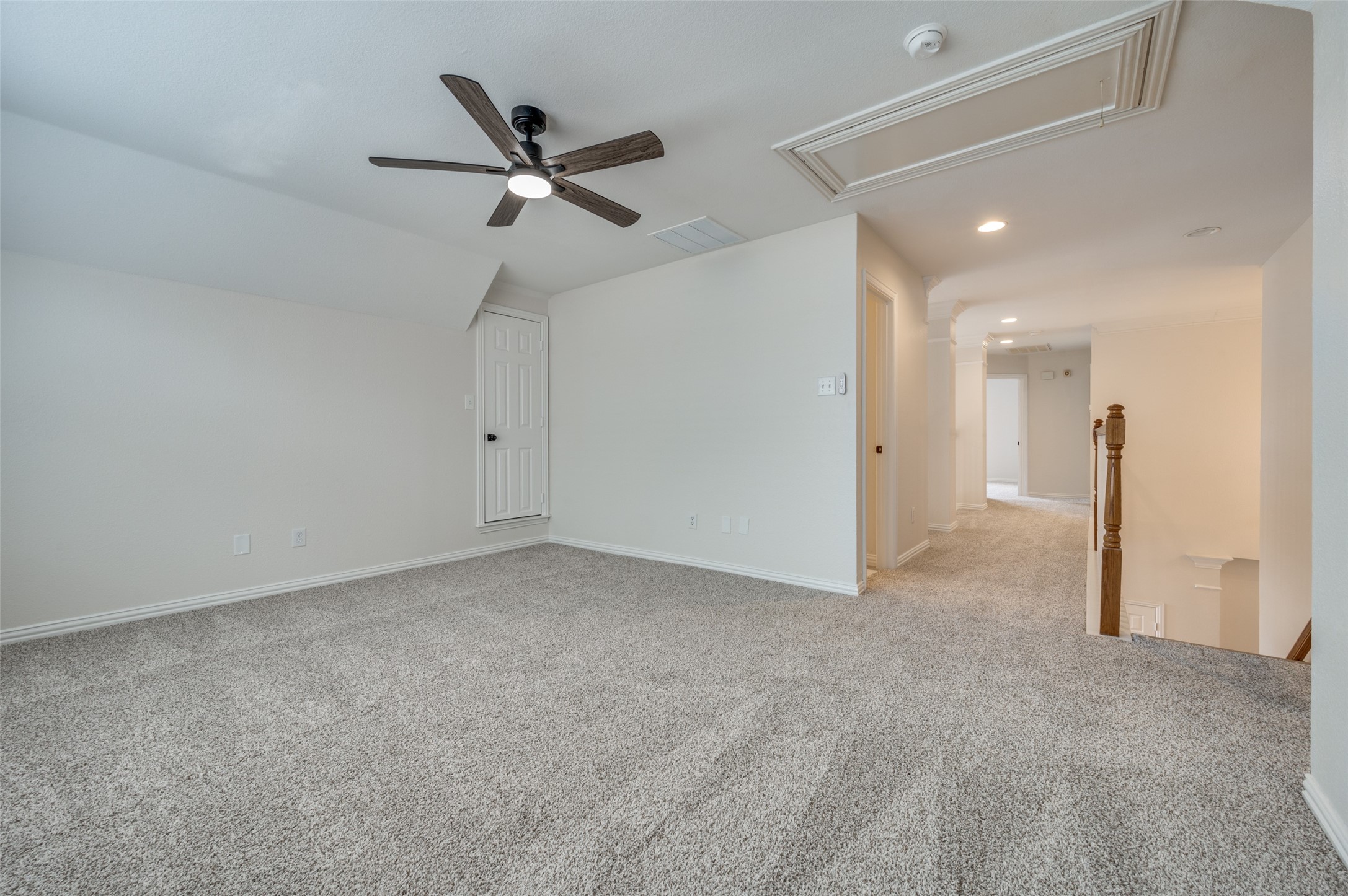 2519 Merlin Drive