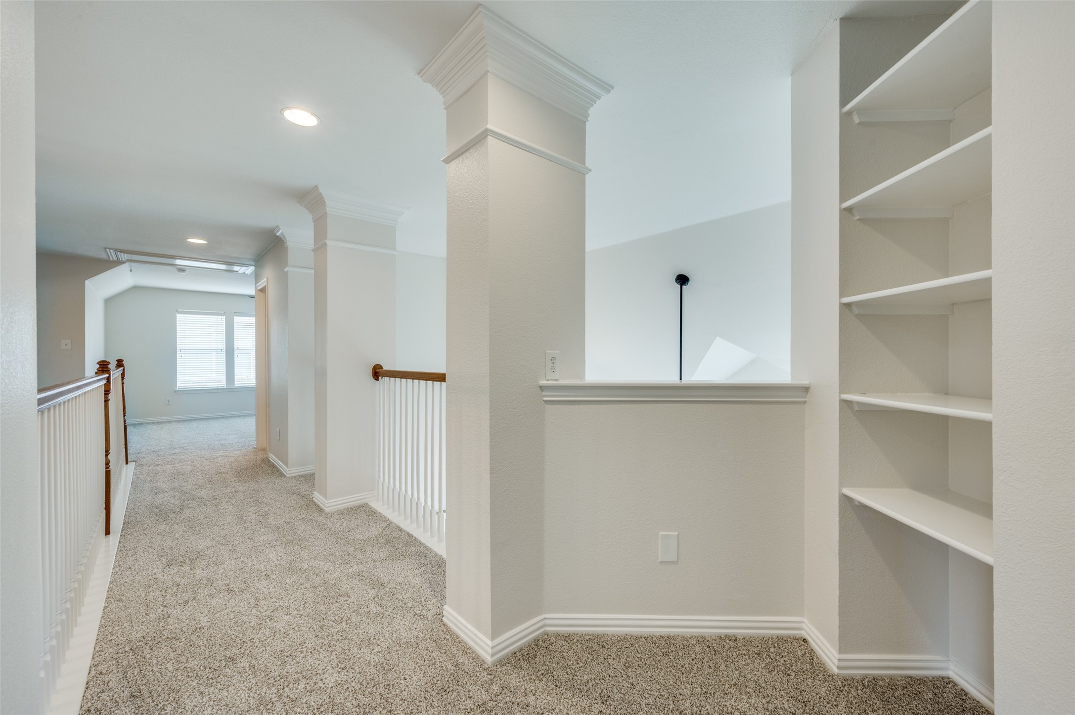 2519 Merlin Drive