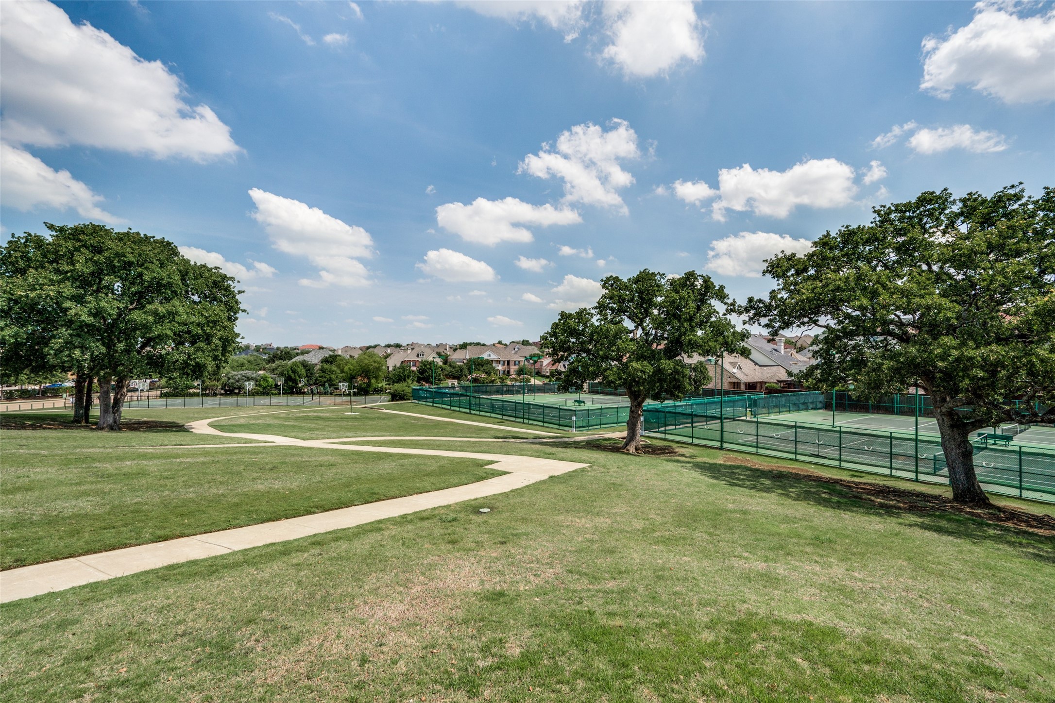 2519 Merlin Drive