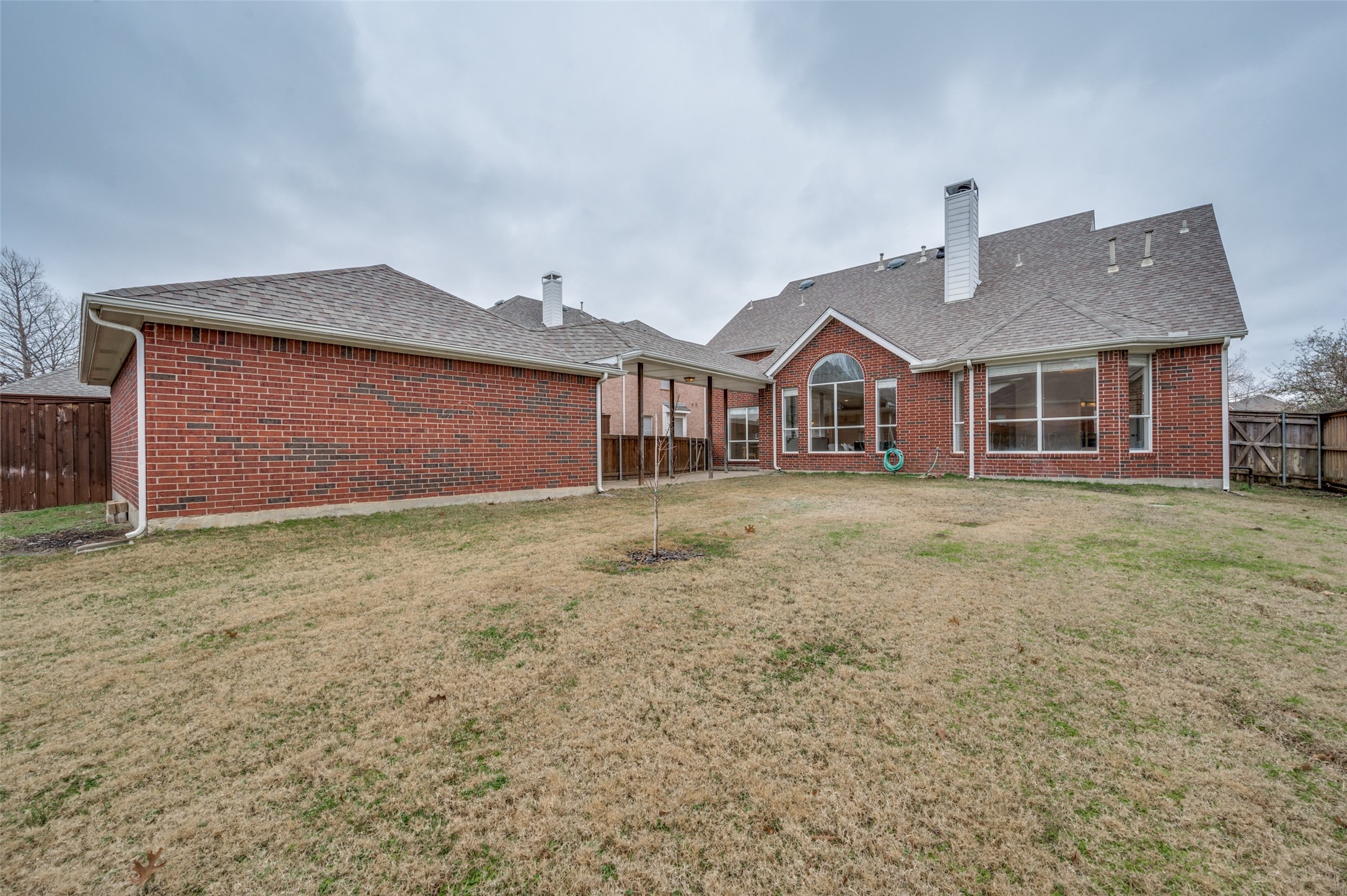 2519 Merlin Drive