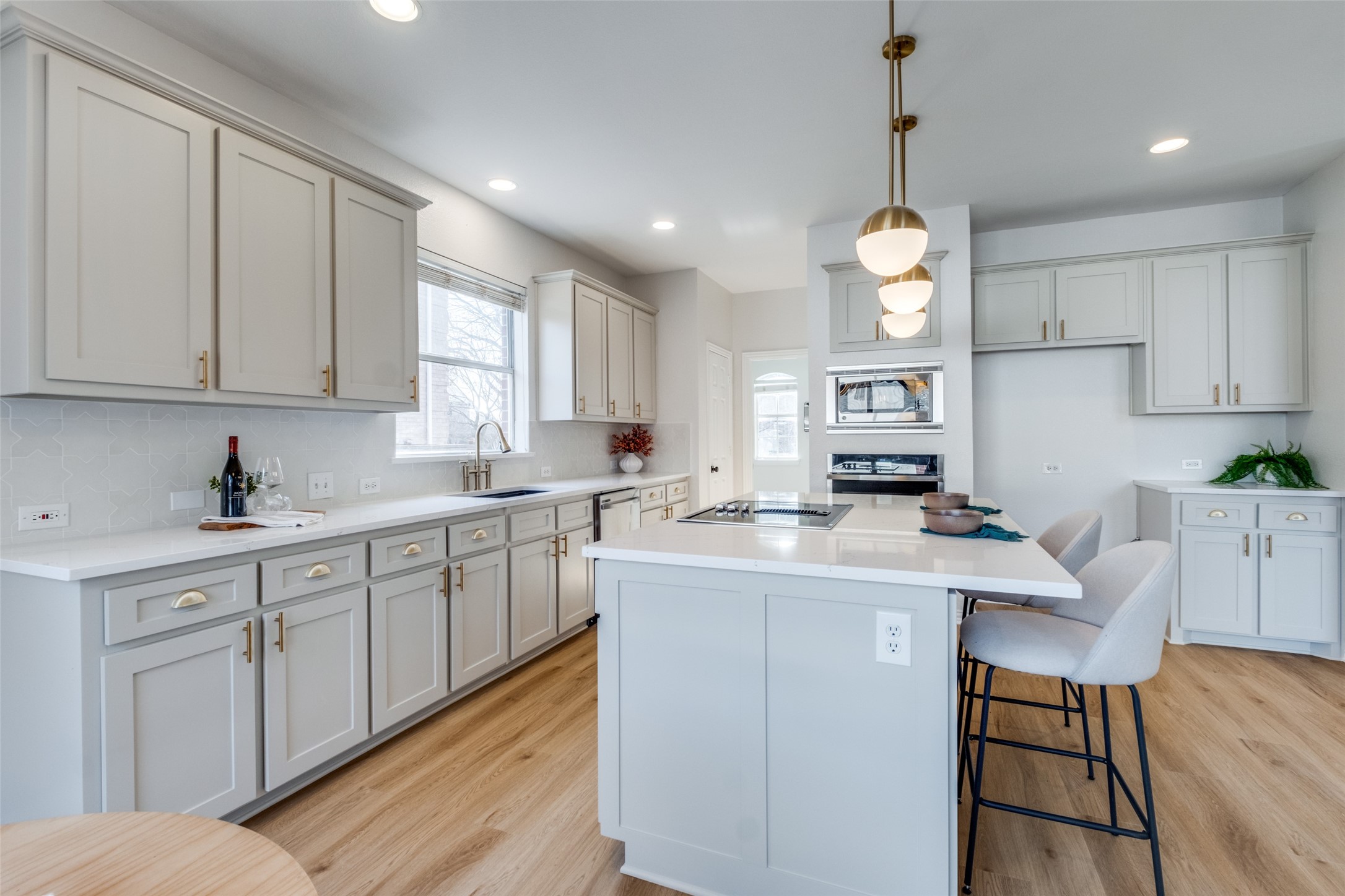2519 Merlin Drive