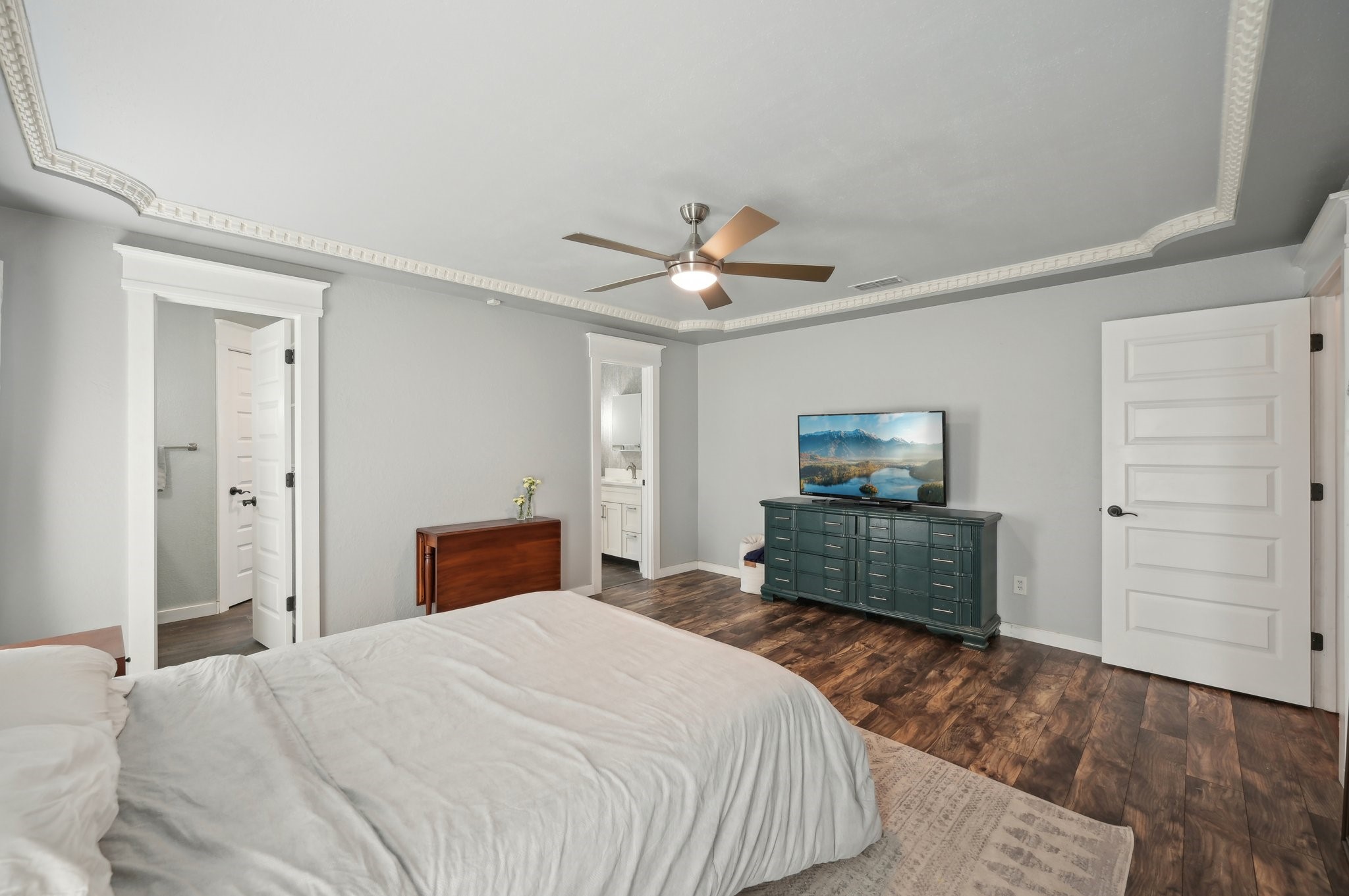 1002 Purdue Drive