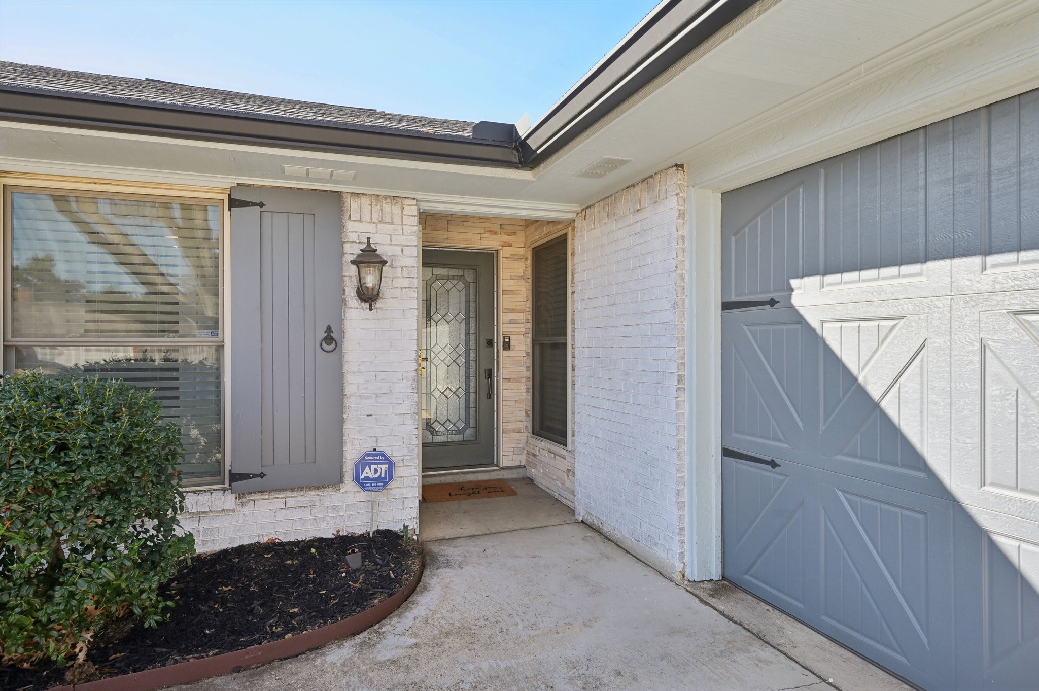 1002 Purdue Drive