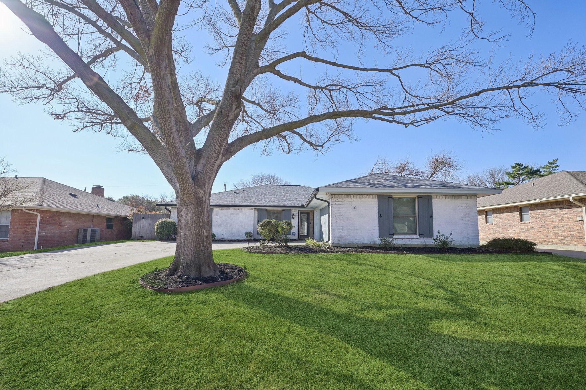 1002 Purdue Drive