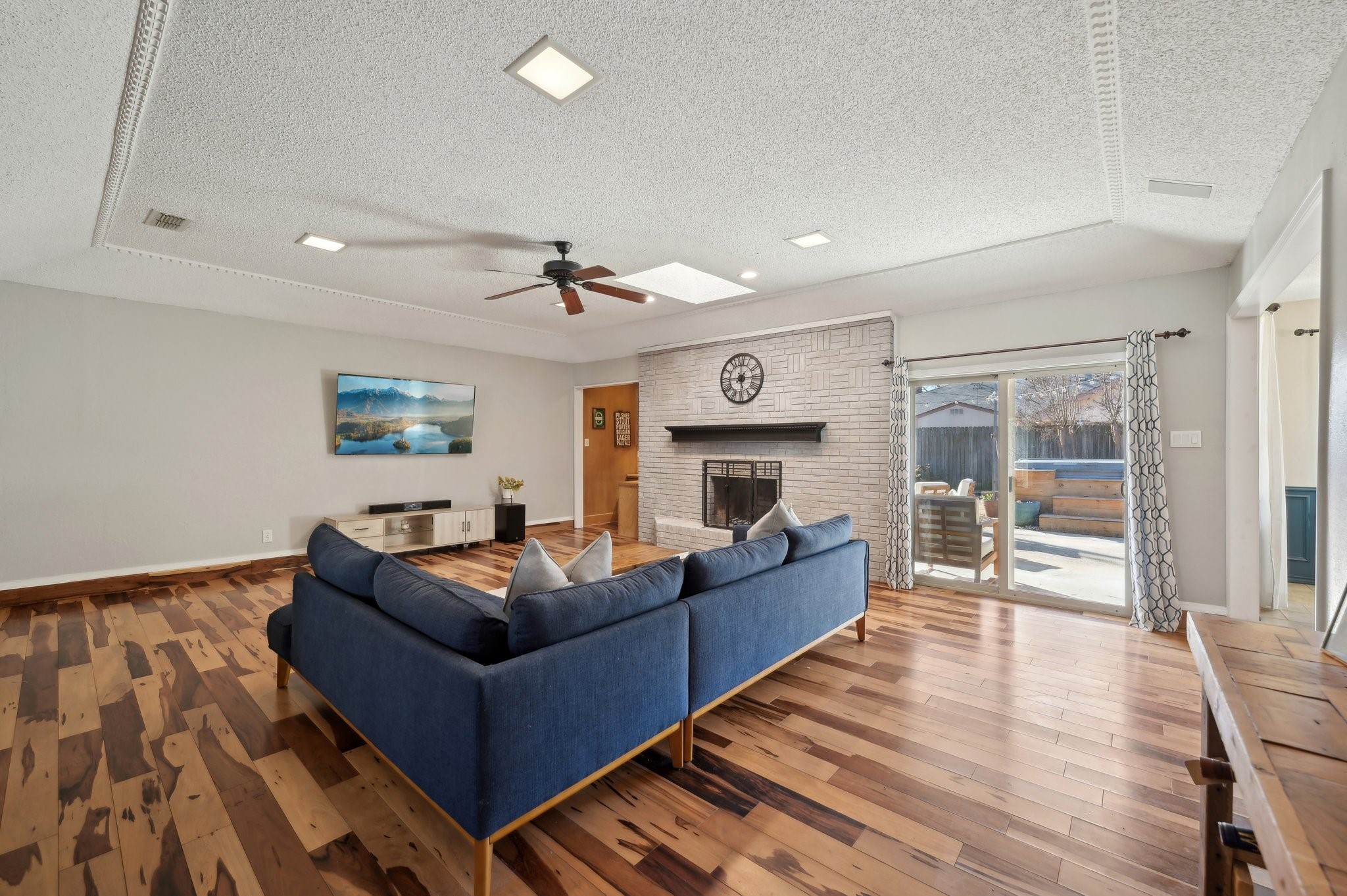 1002 Purdue Drive