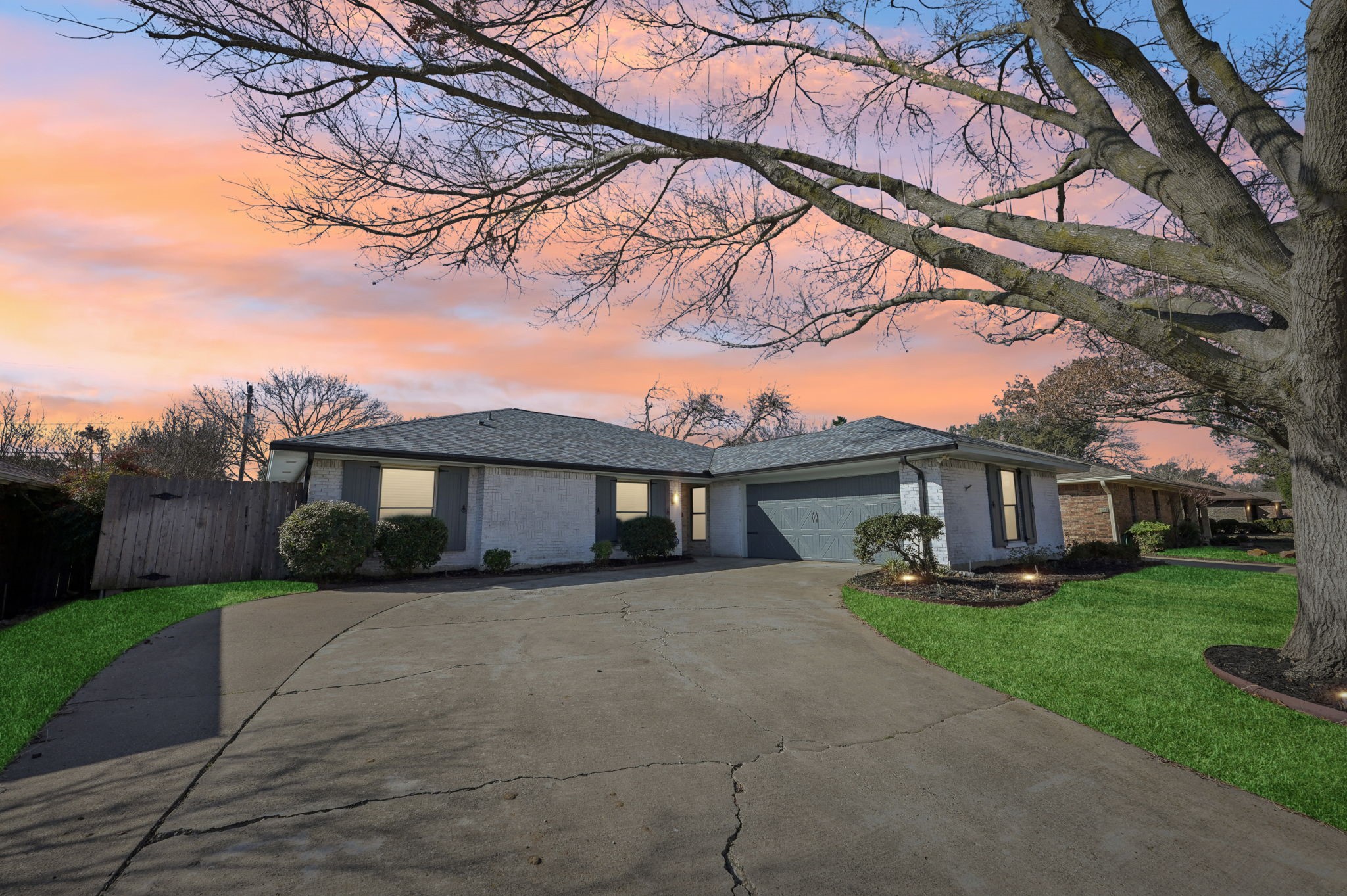 1002 Purdue Drive