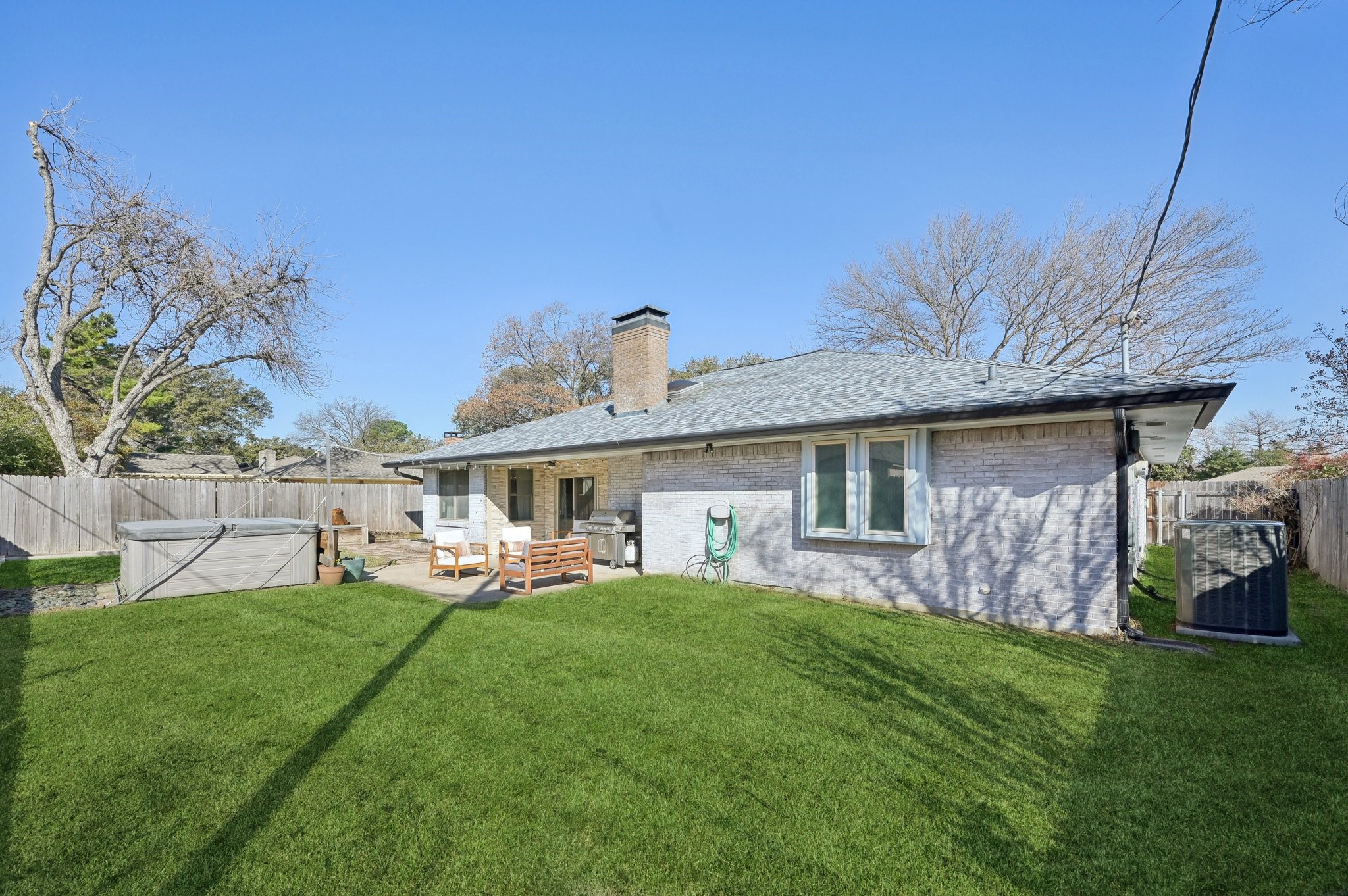1002 Purdue Drive