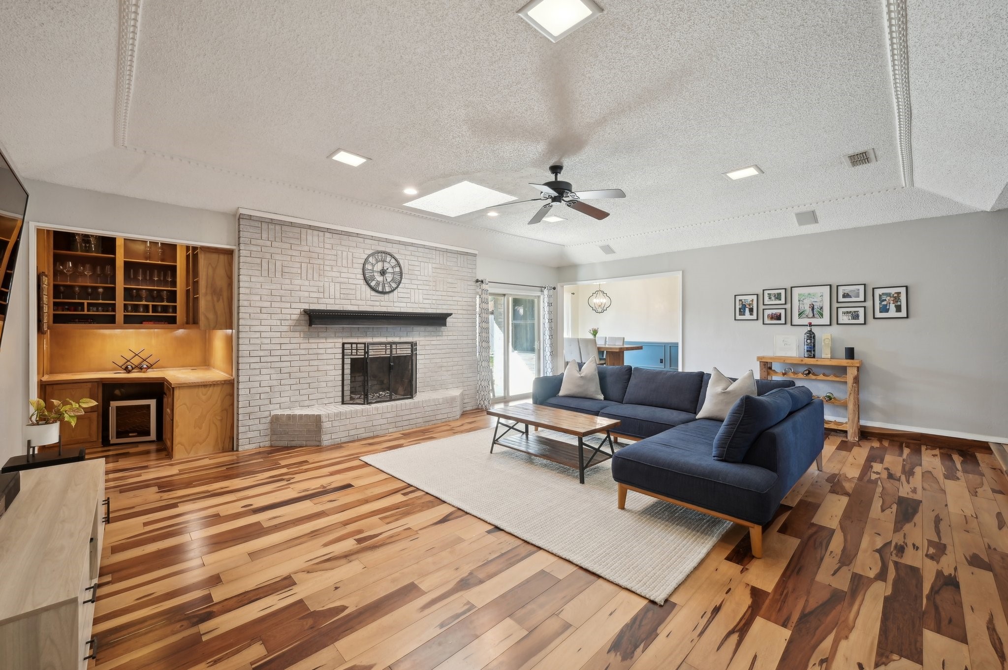1002 Purdue Drive