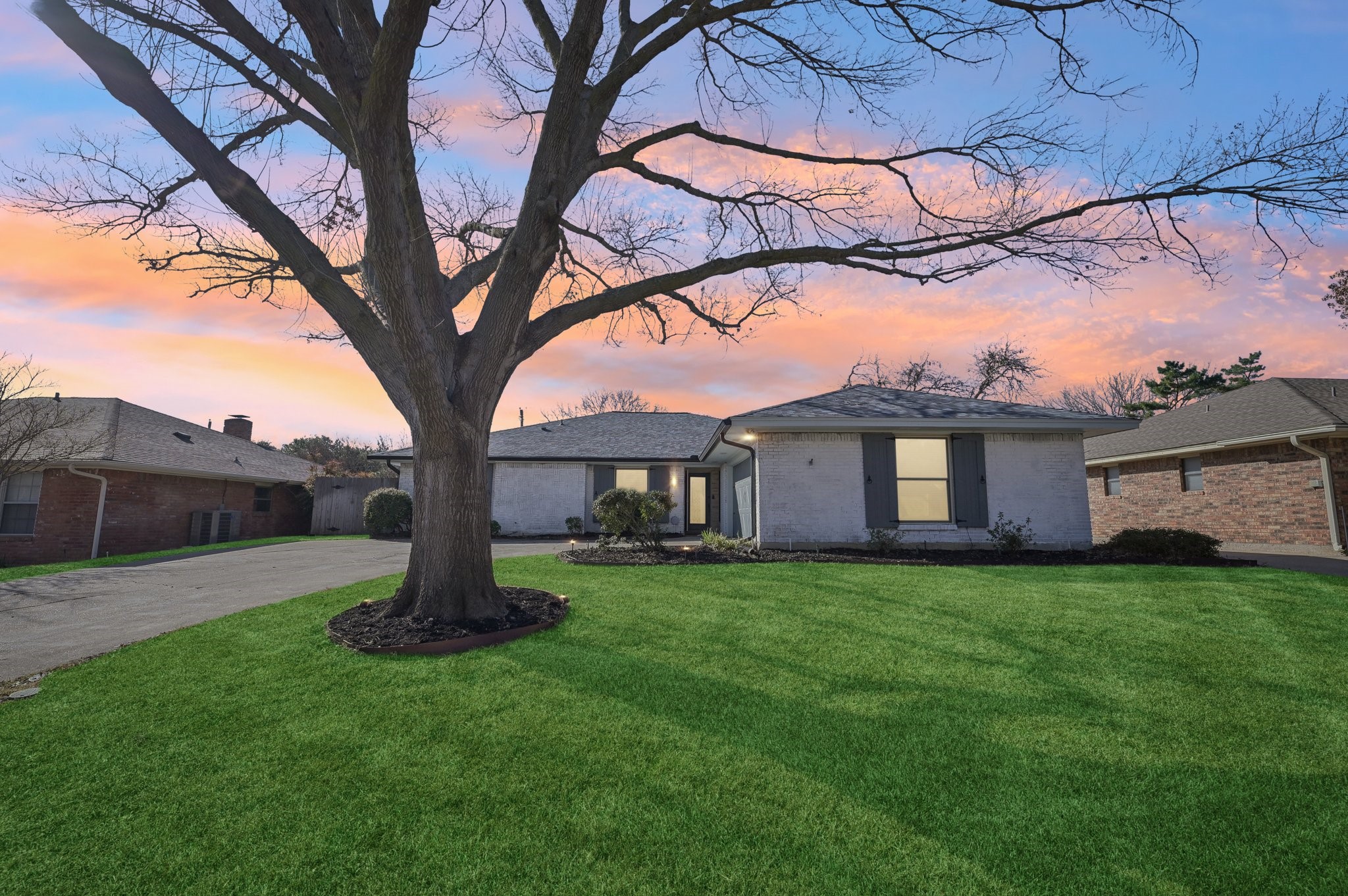 1002 Purdue Drive