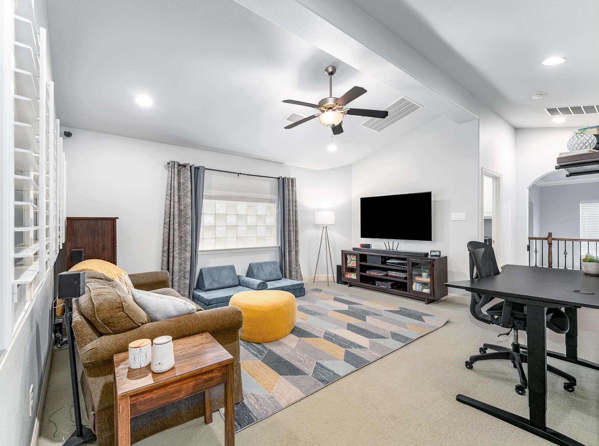 208 Frio Drive