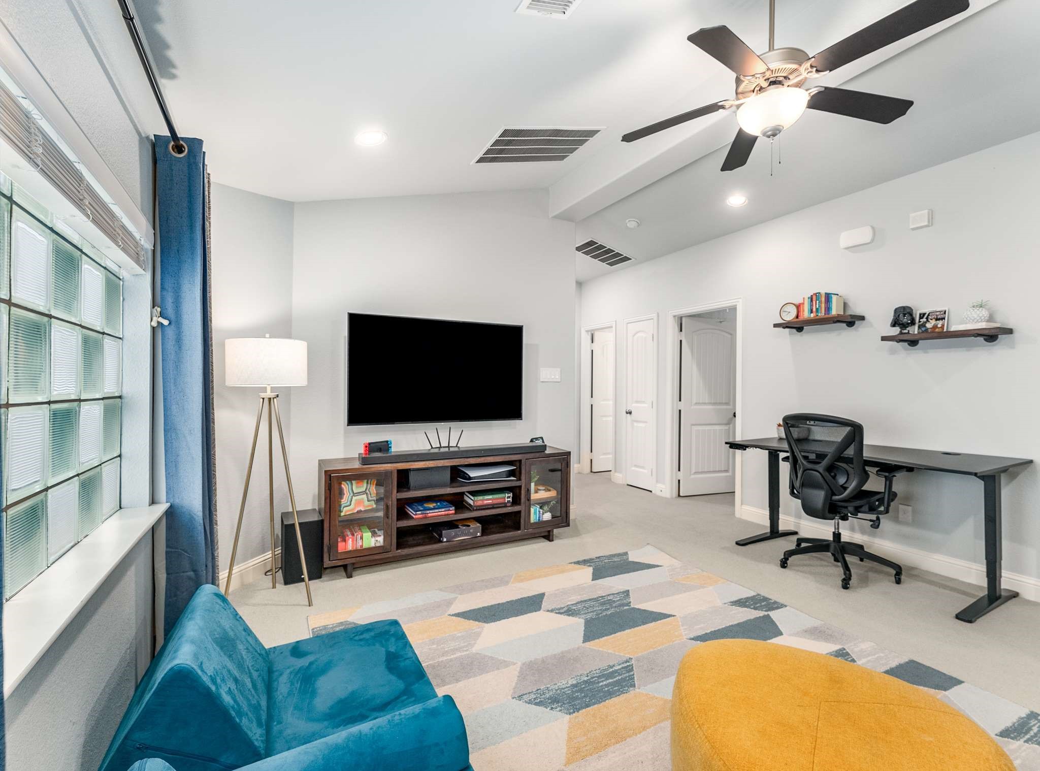 208 Frio Drive