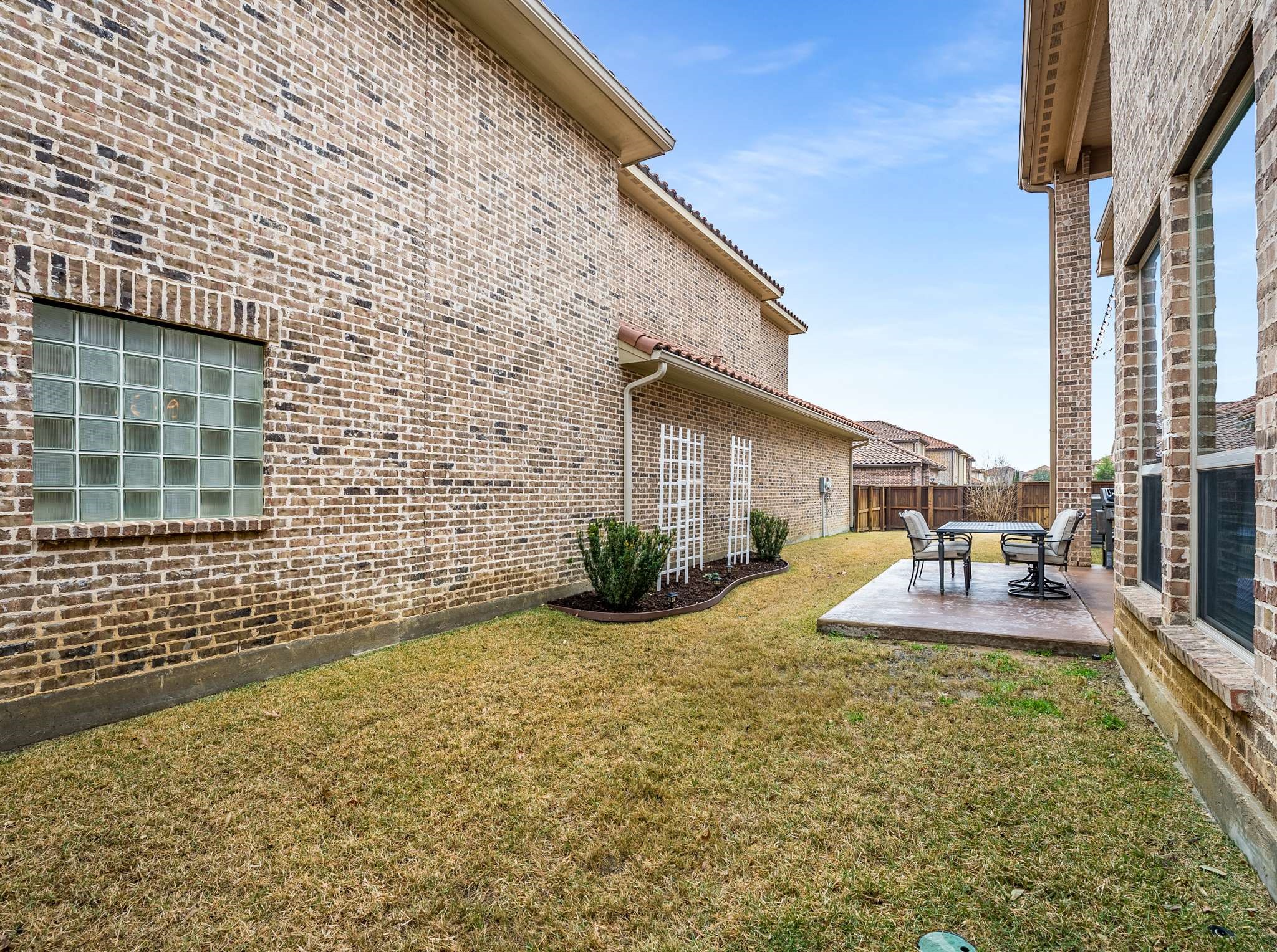 208 Frio Drive