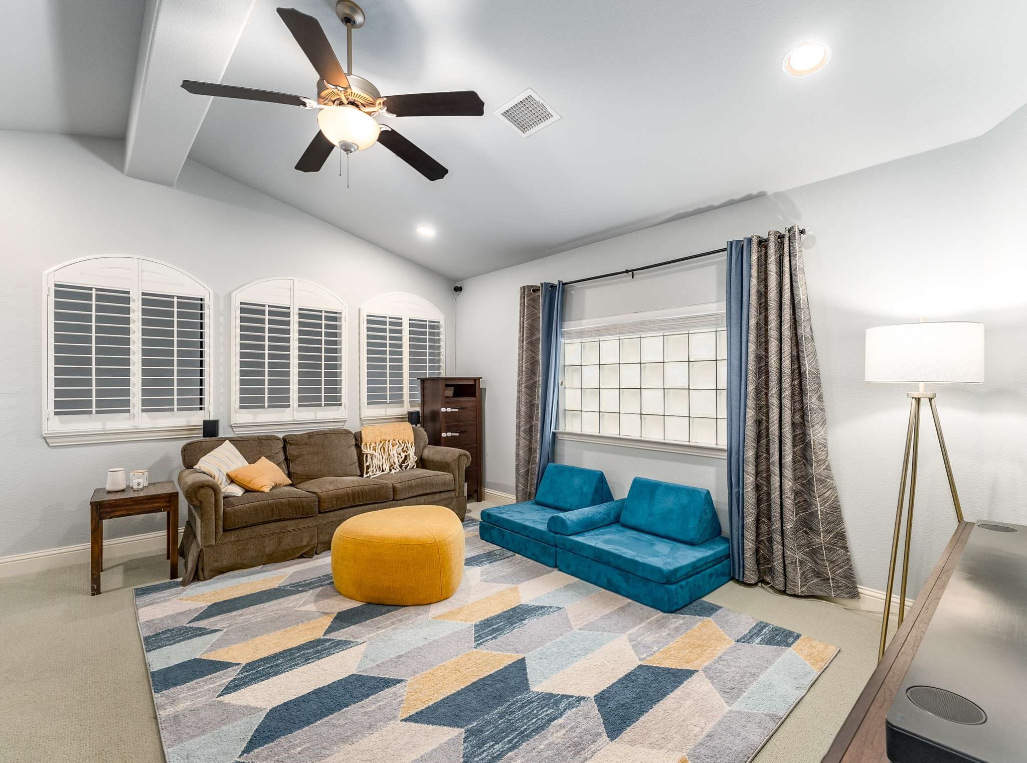208 Frio Drive