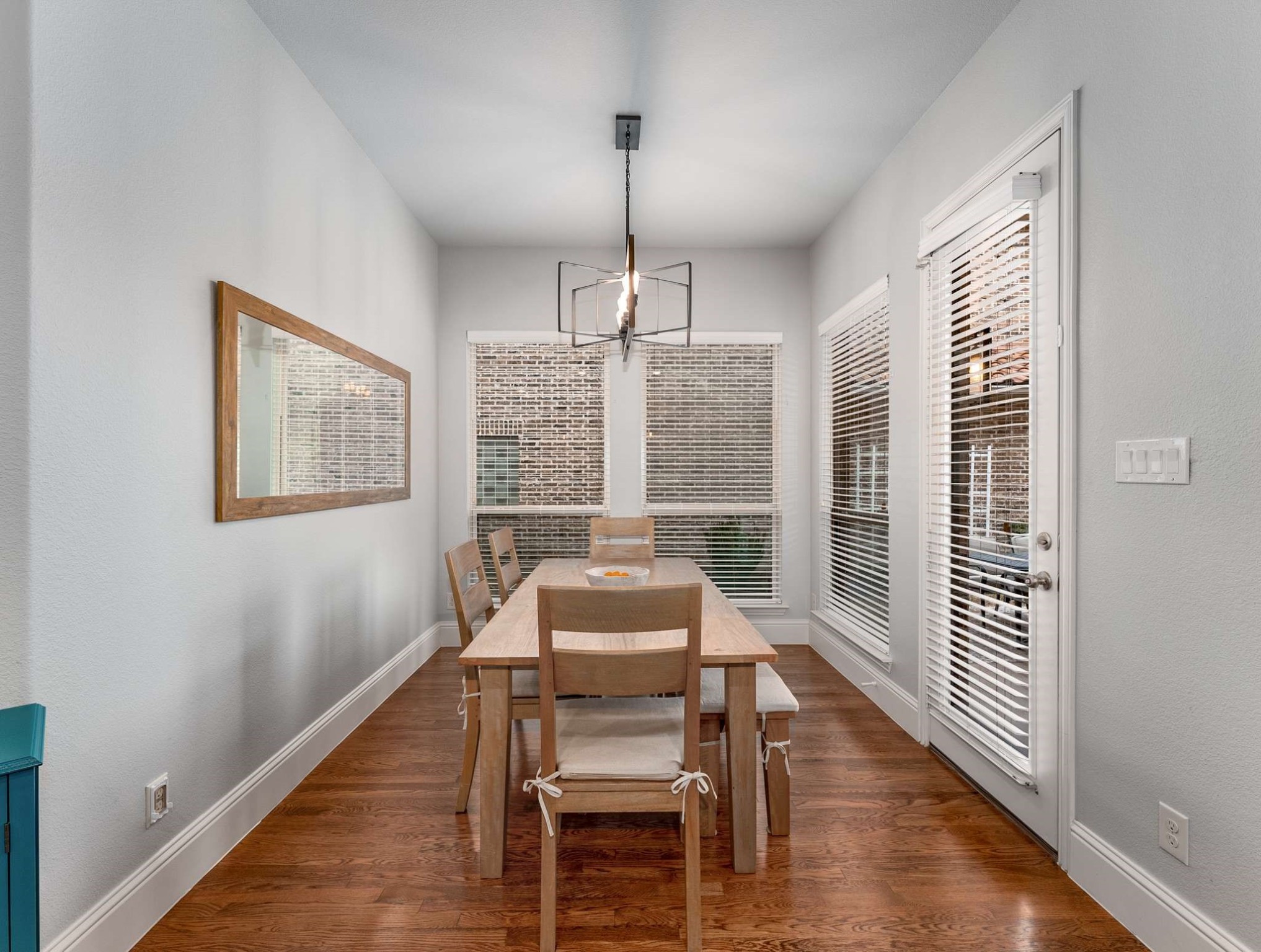 208 Frio Drive
