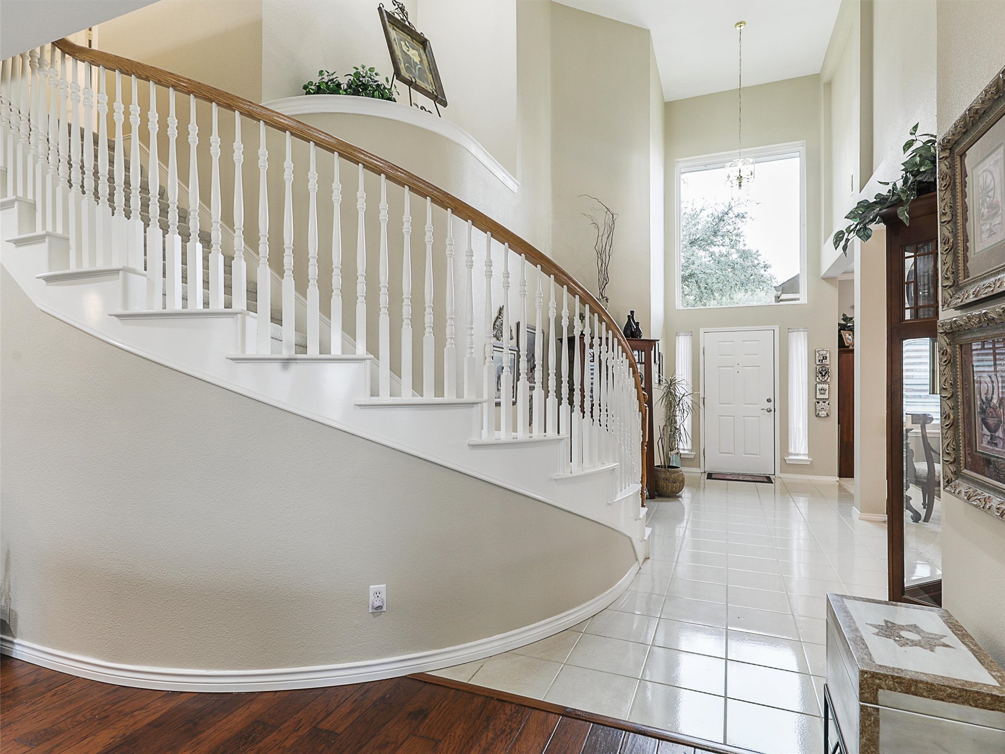 2813 Royal Troon Drive