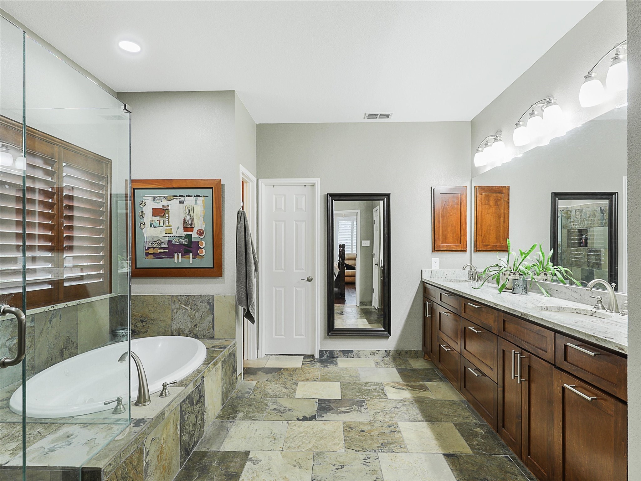 2813 Royal Troon Drive