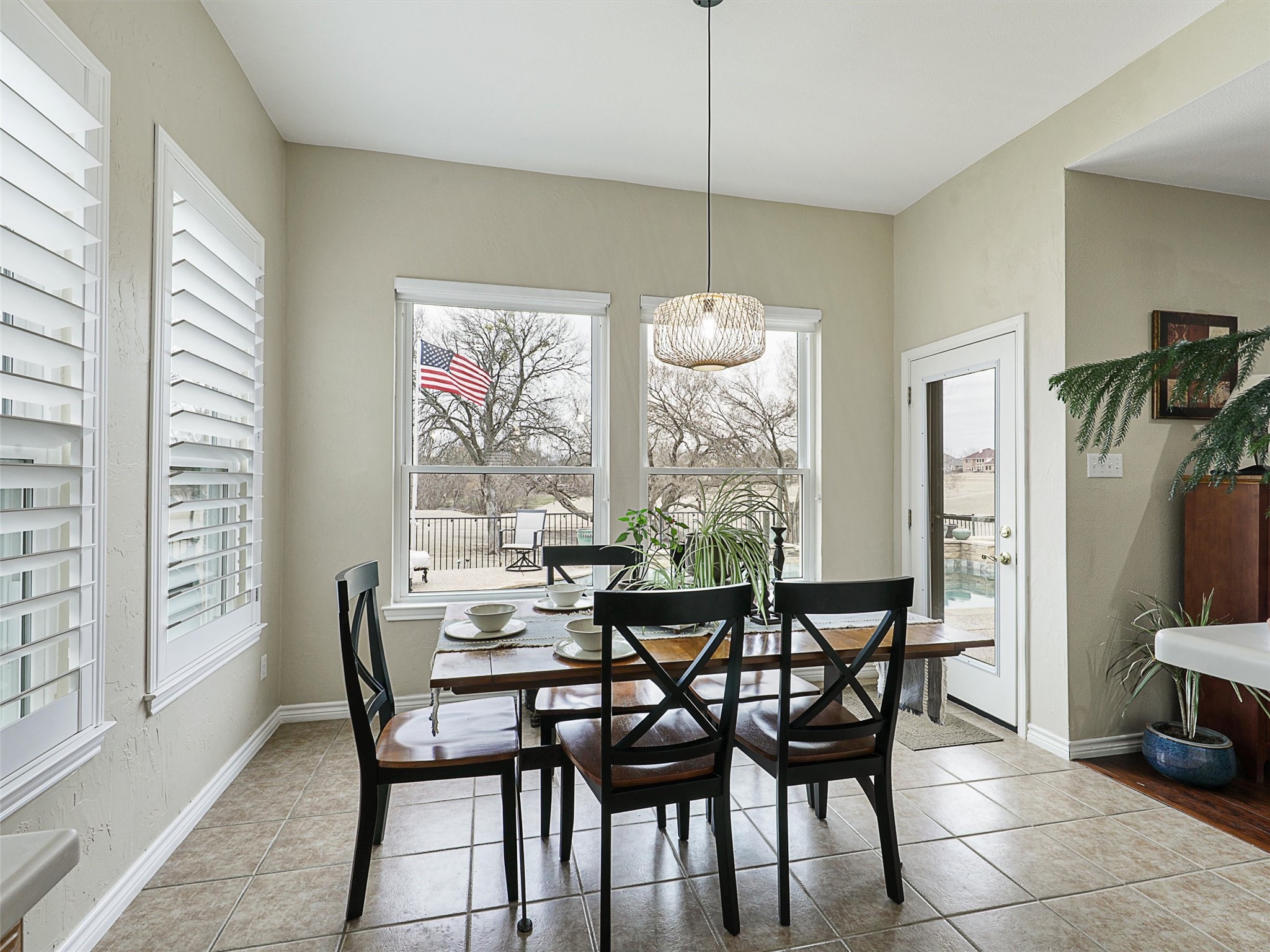 2813 Royal Troon Drive