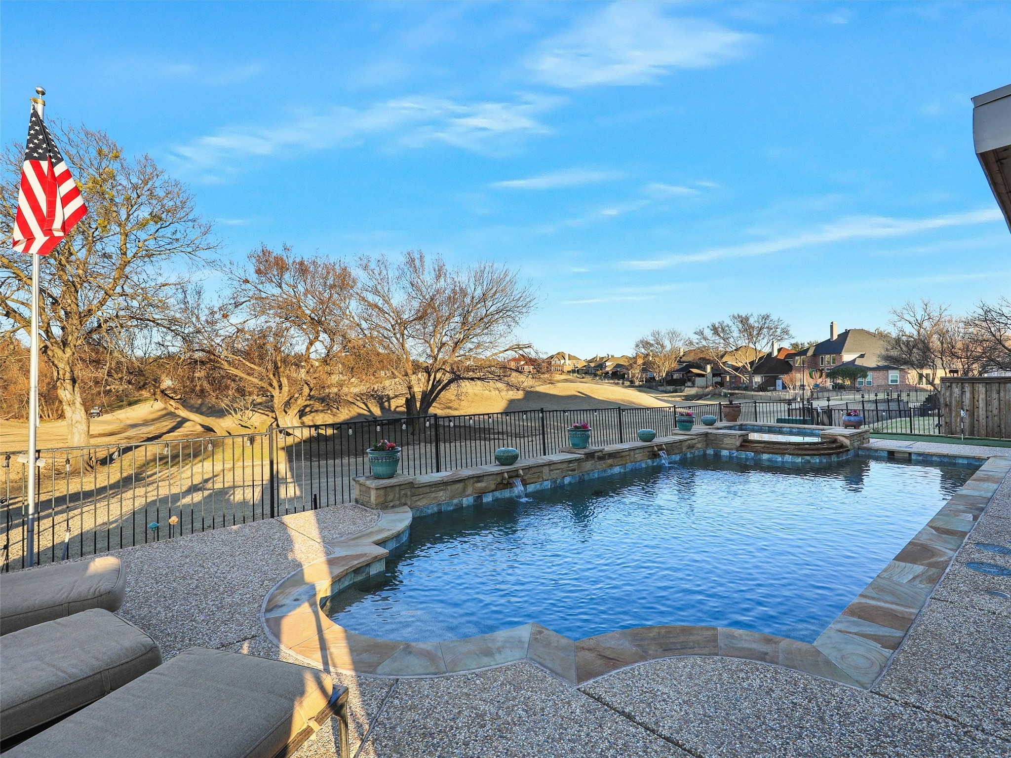2813 Royal Troon Drive