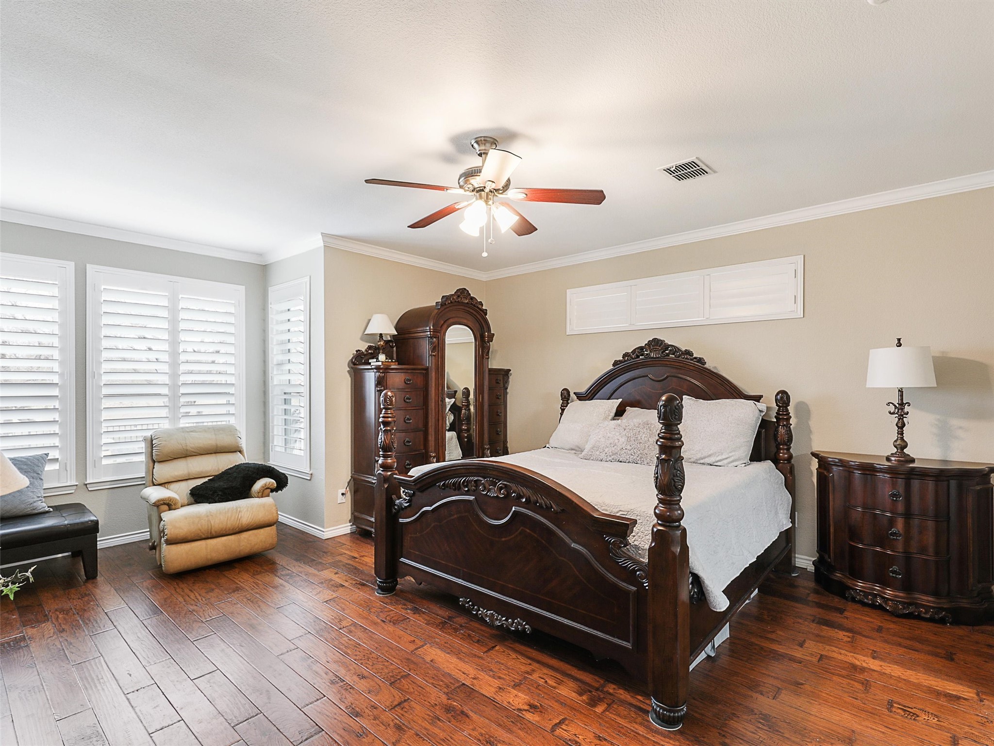 2813 Royal Troon Drive