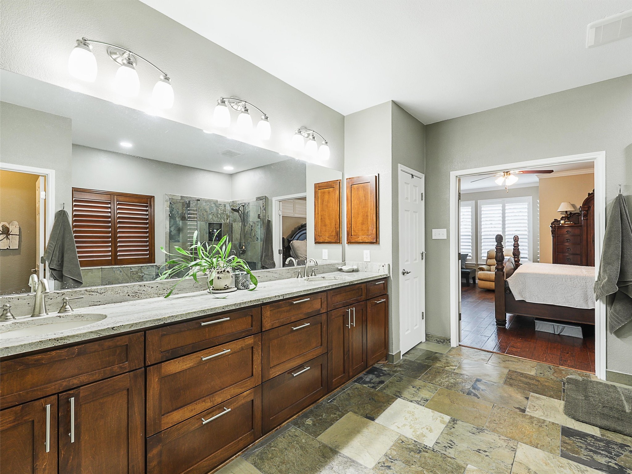 2813 Royal Troon Drive