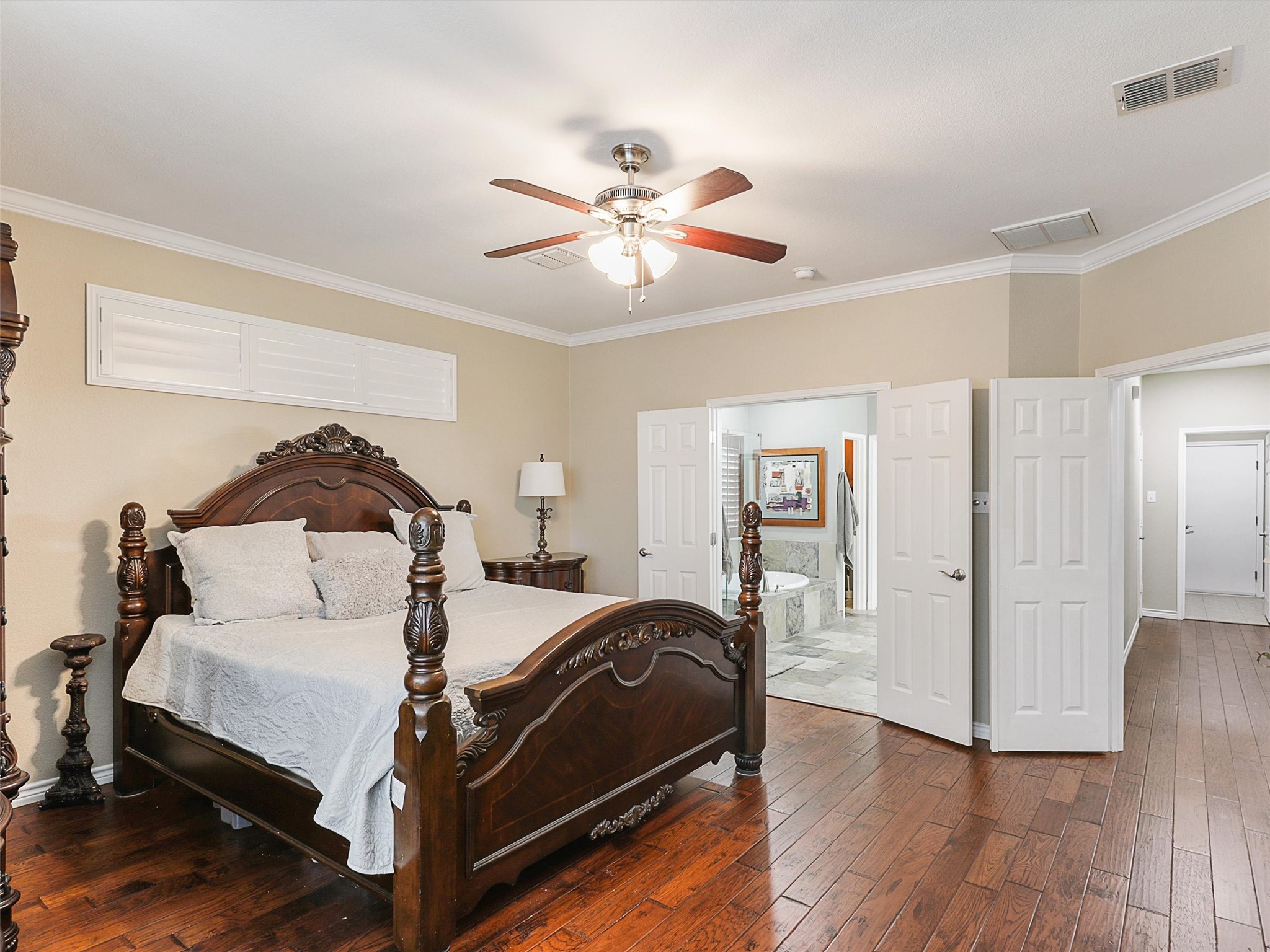 2813 Royal Troon Drive