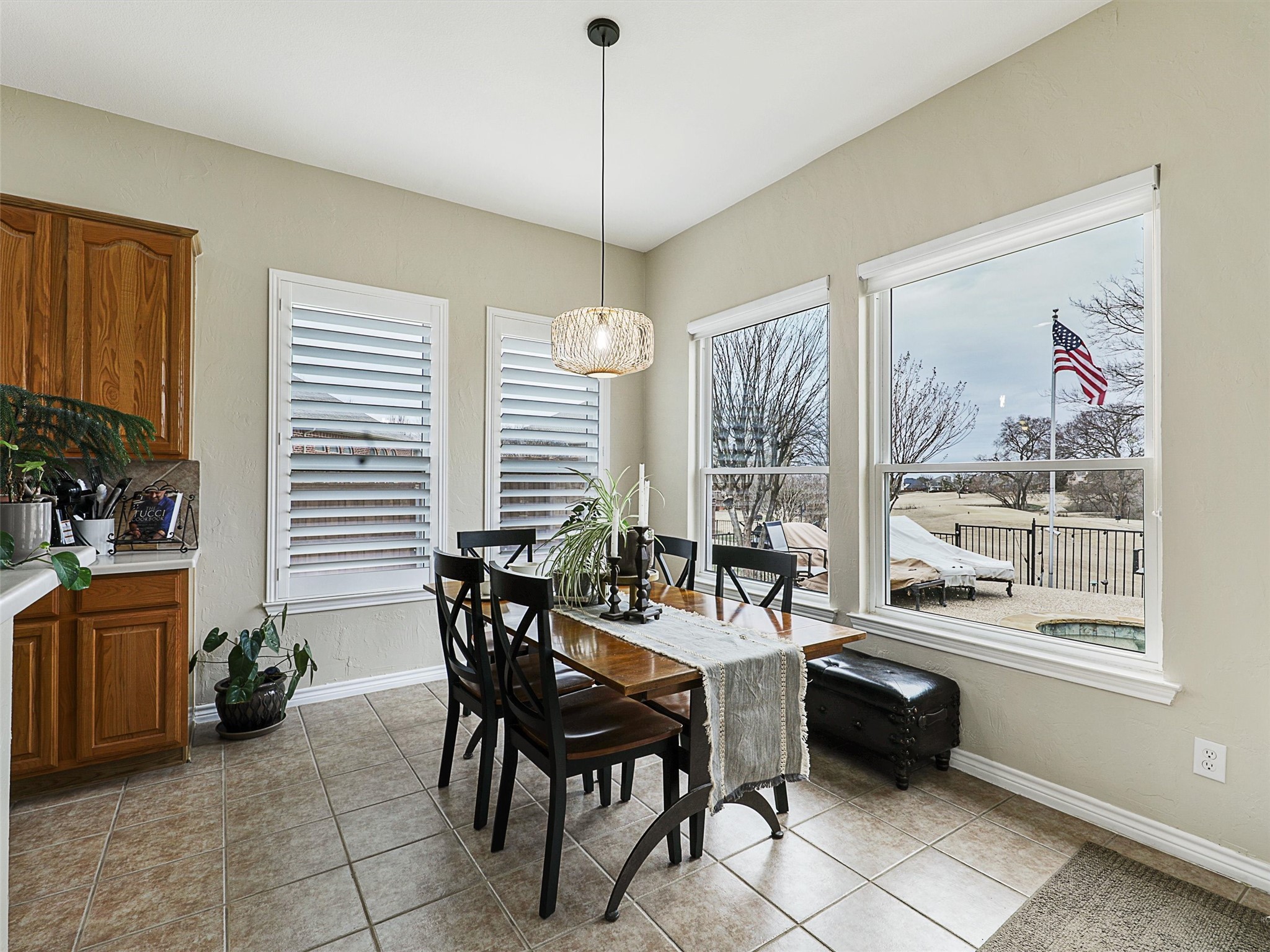 2813 Royal Troon Drive
