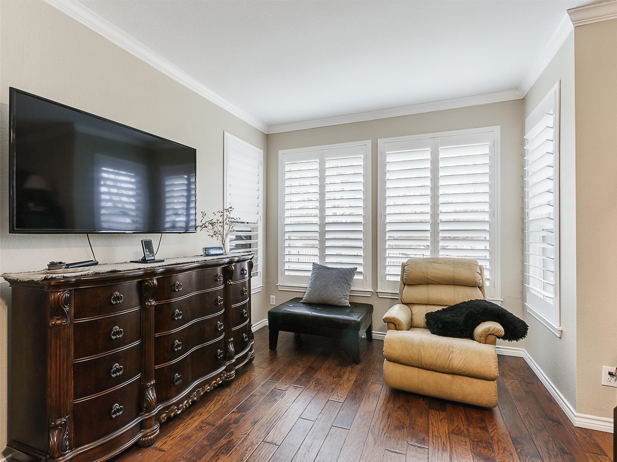 2813 Royal Troon Drive