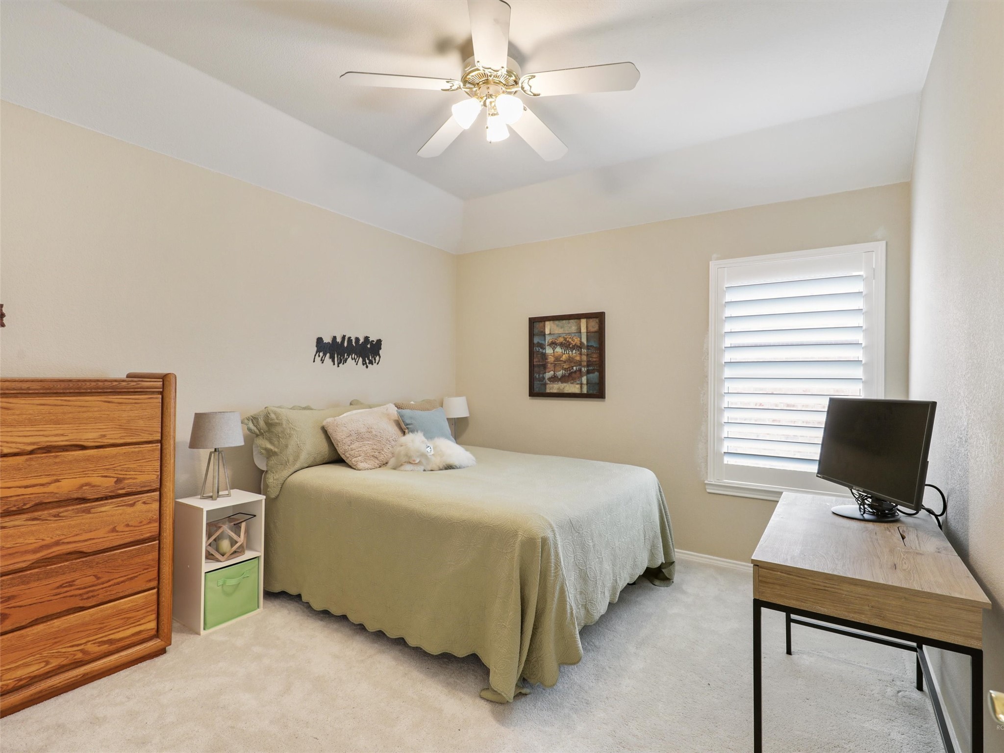 2813 Royal Troon Drive