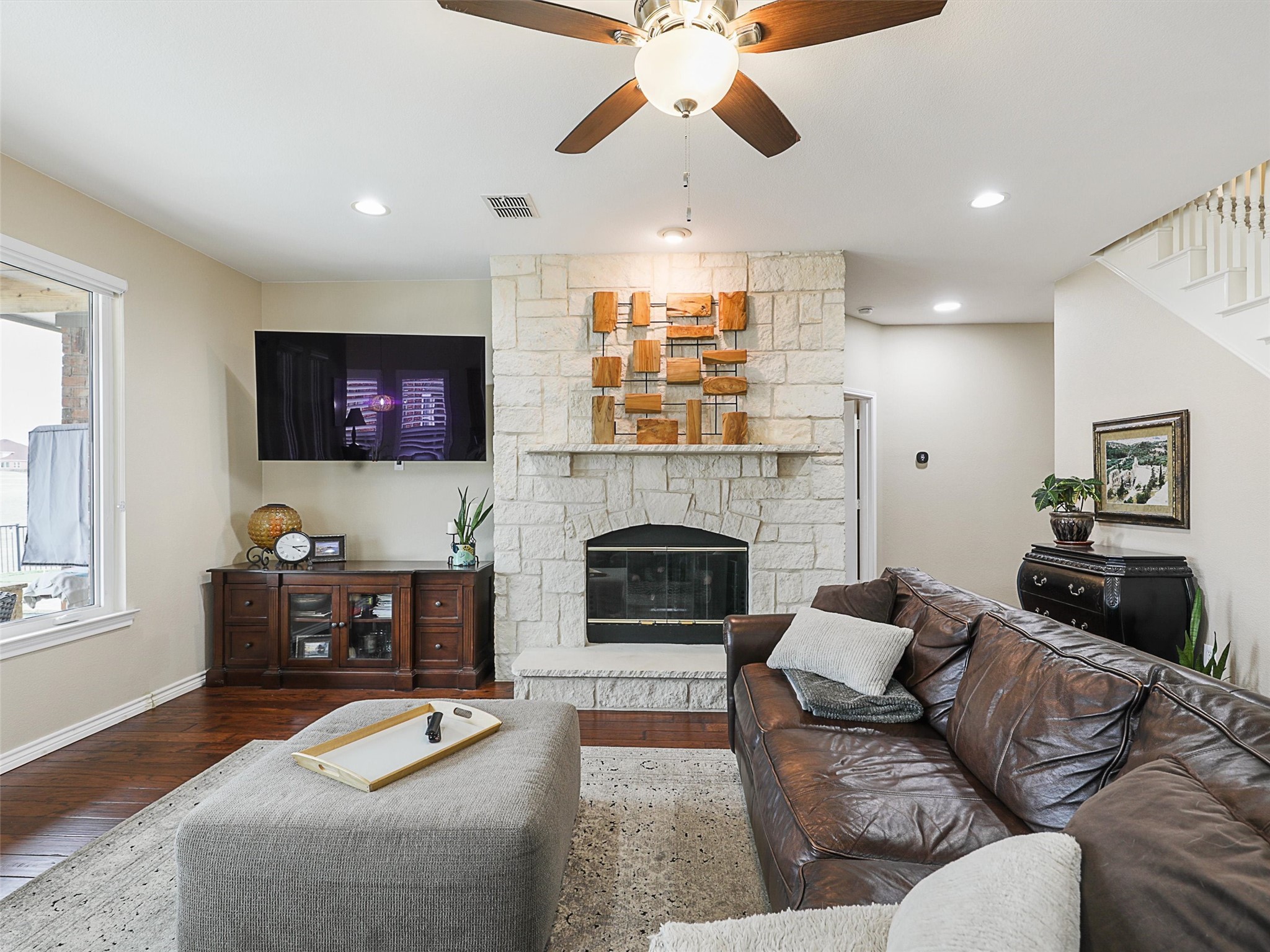 2813 Royal Troon Drive