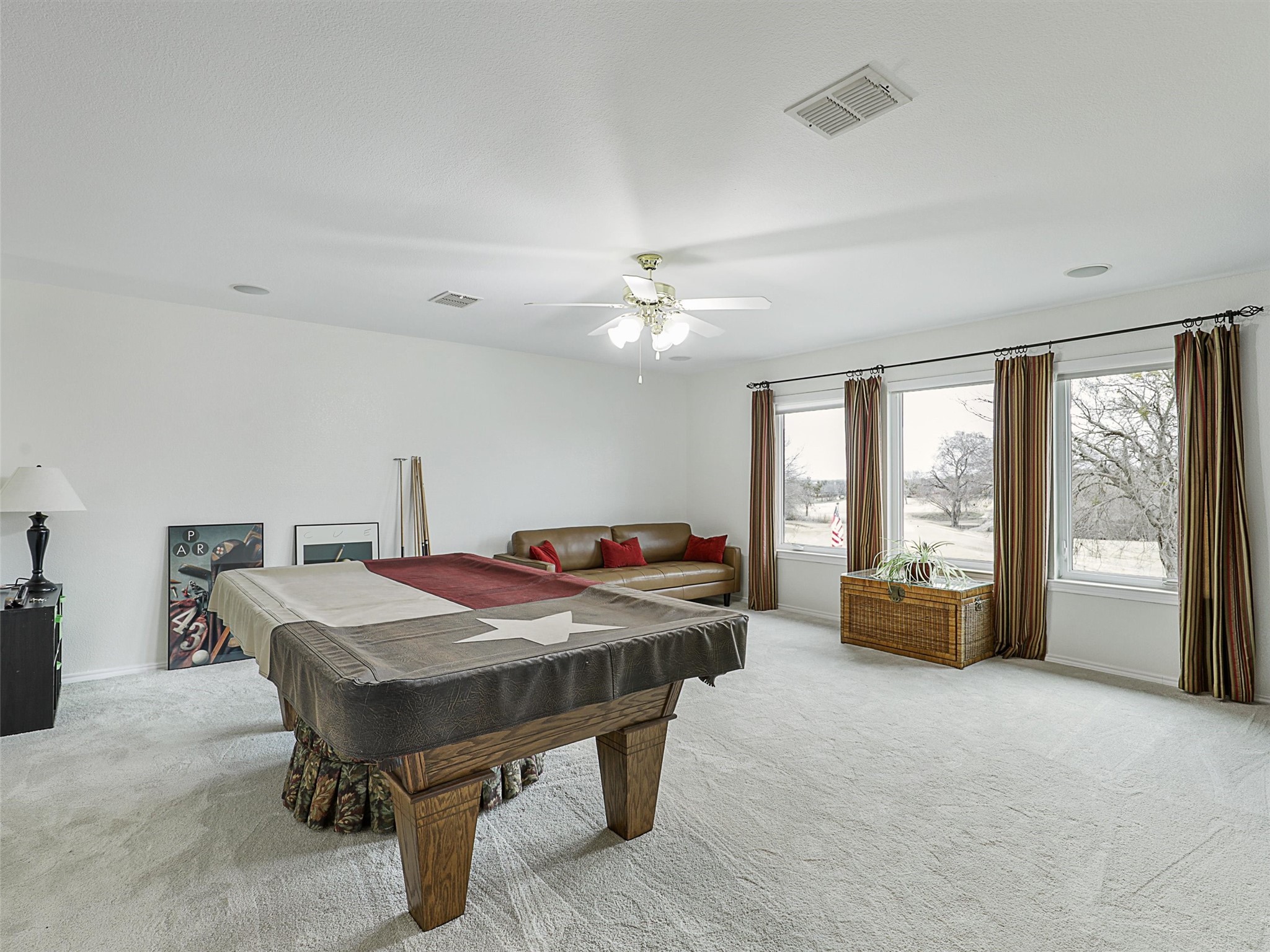 2813 Royal Troon Drive