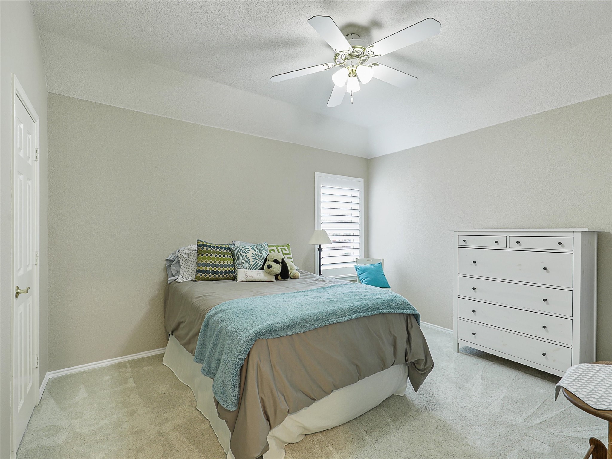 2813 Royal Troon Drive