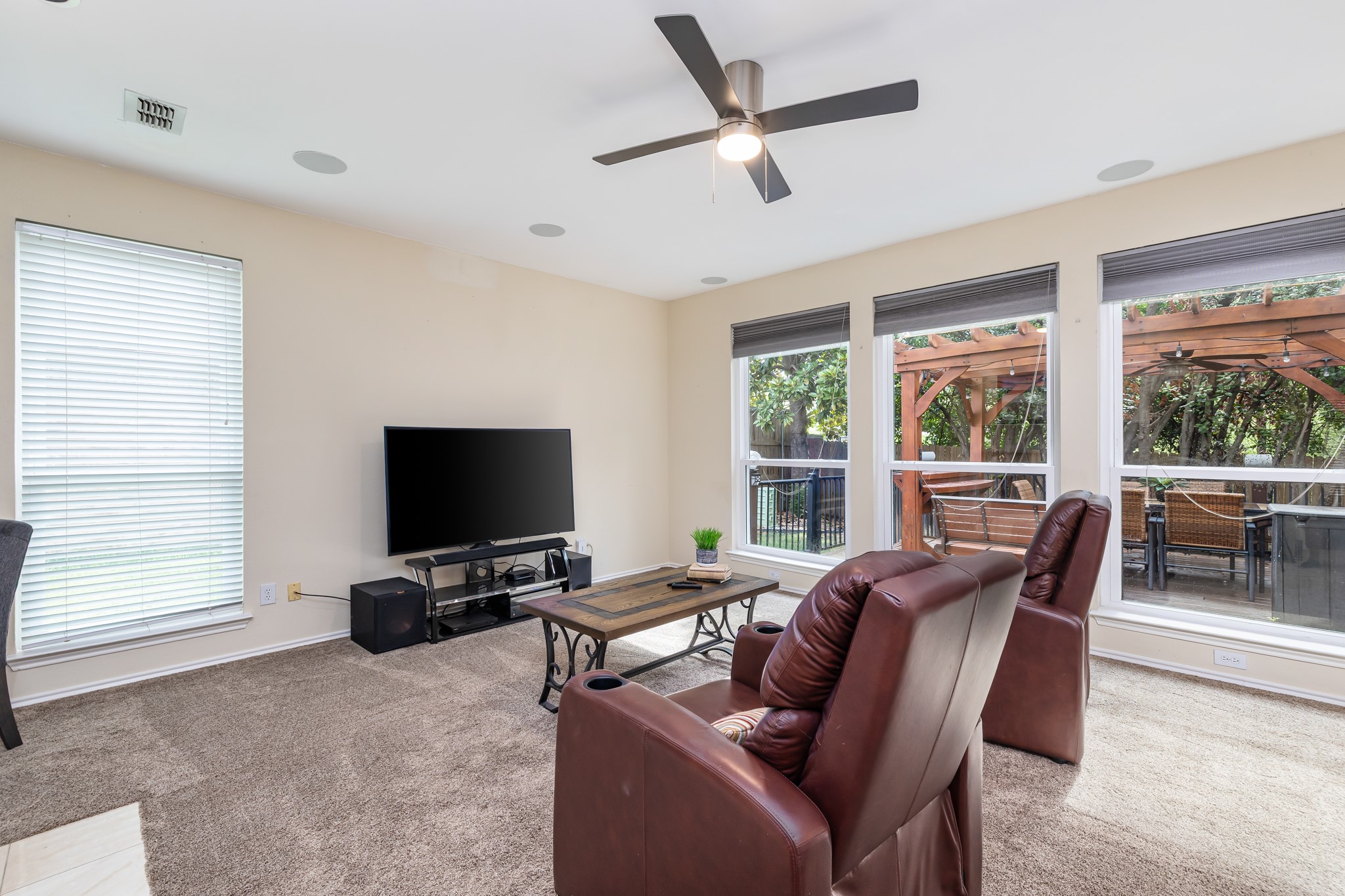 1727 Parkwood Drive