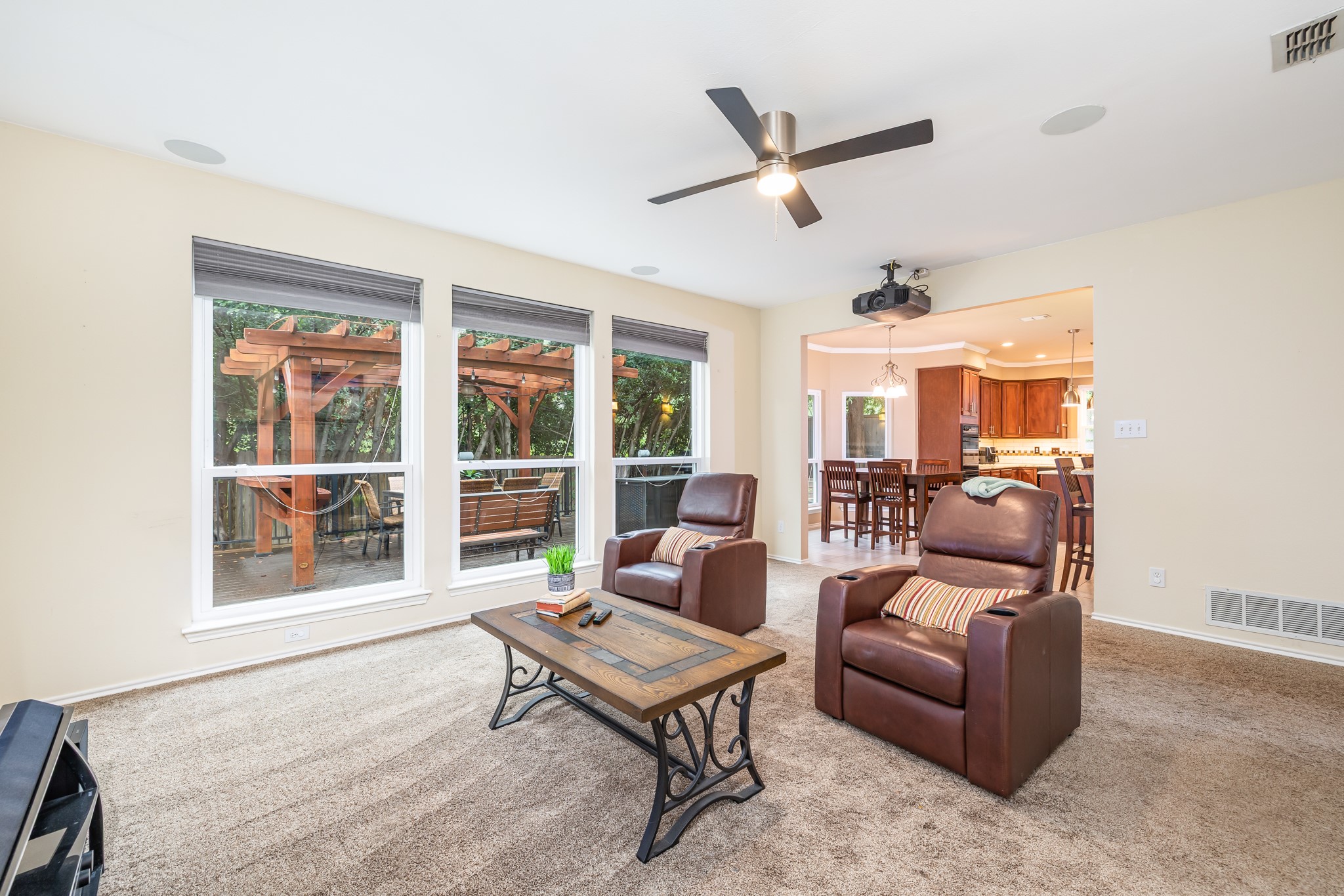 1727 Parkwood Drive