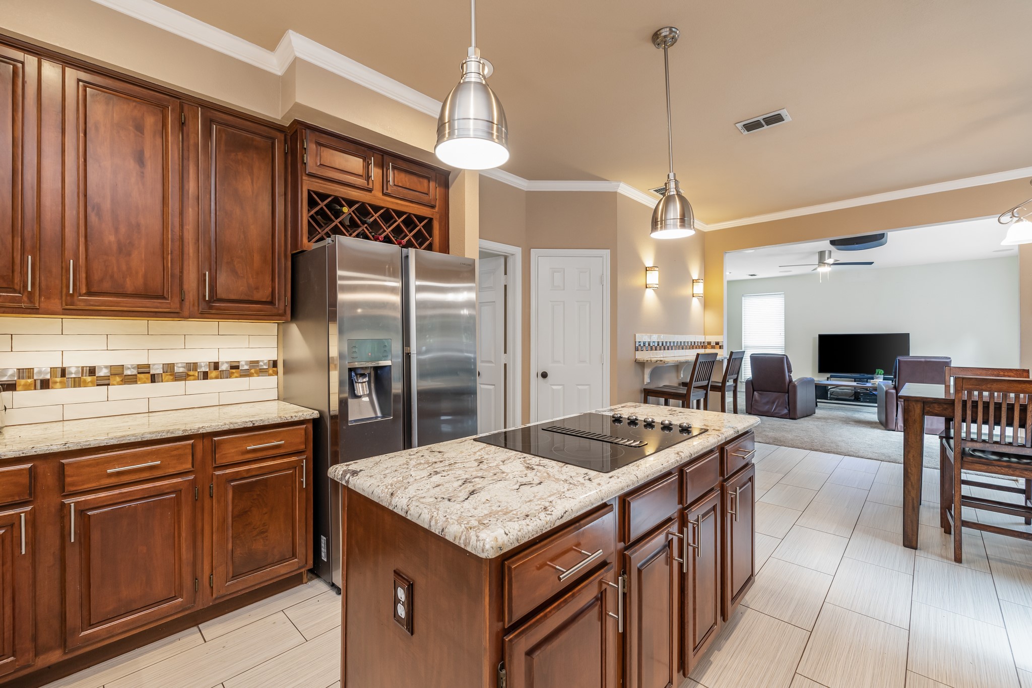 1727 Parkwood Drive