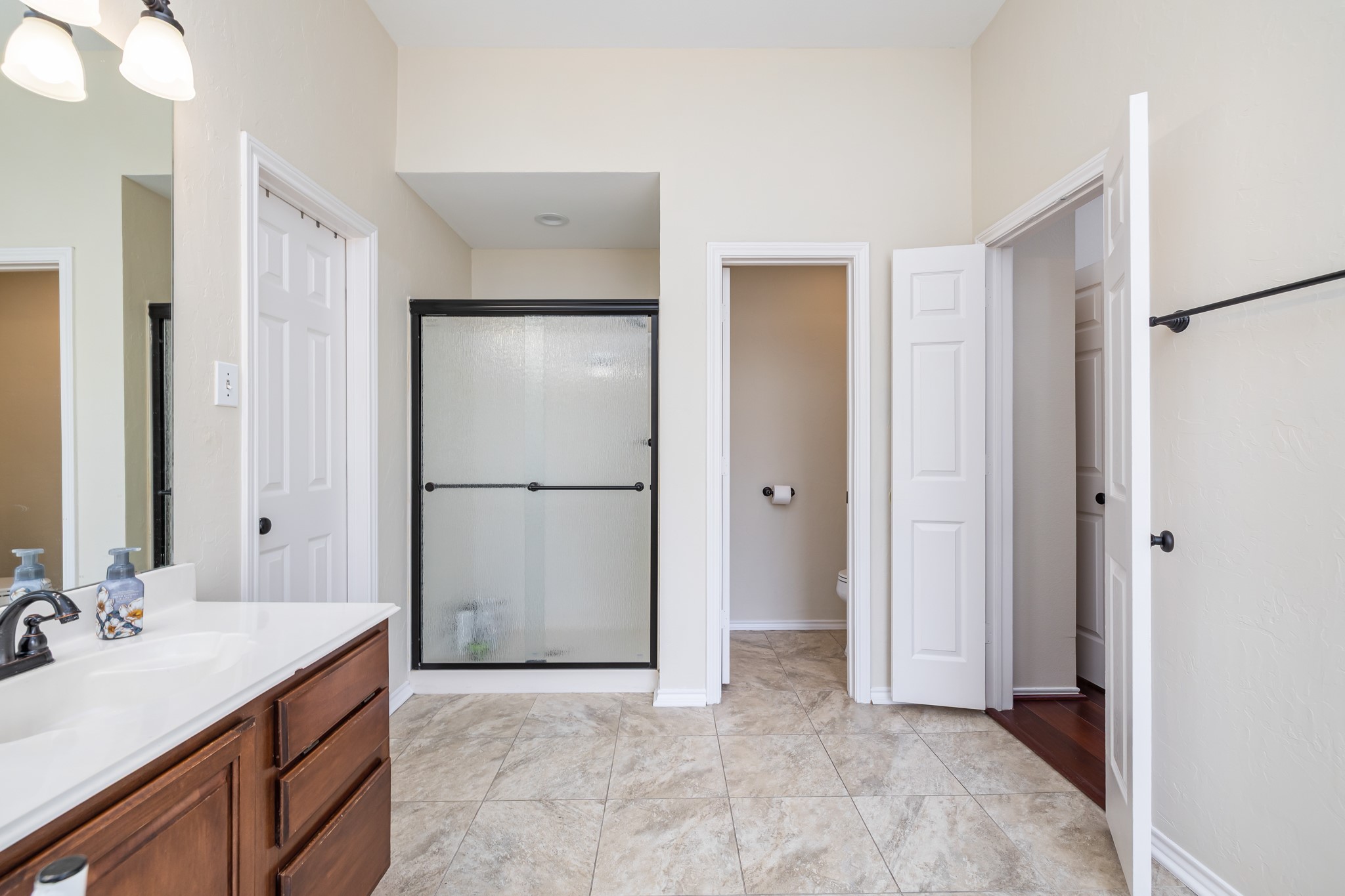 1727 Parkwood Drive