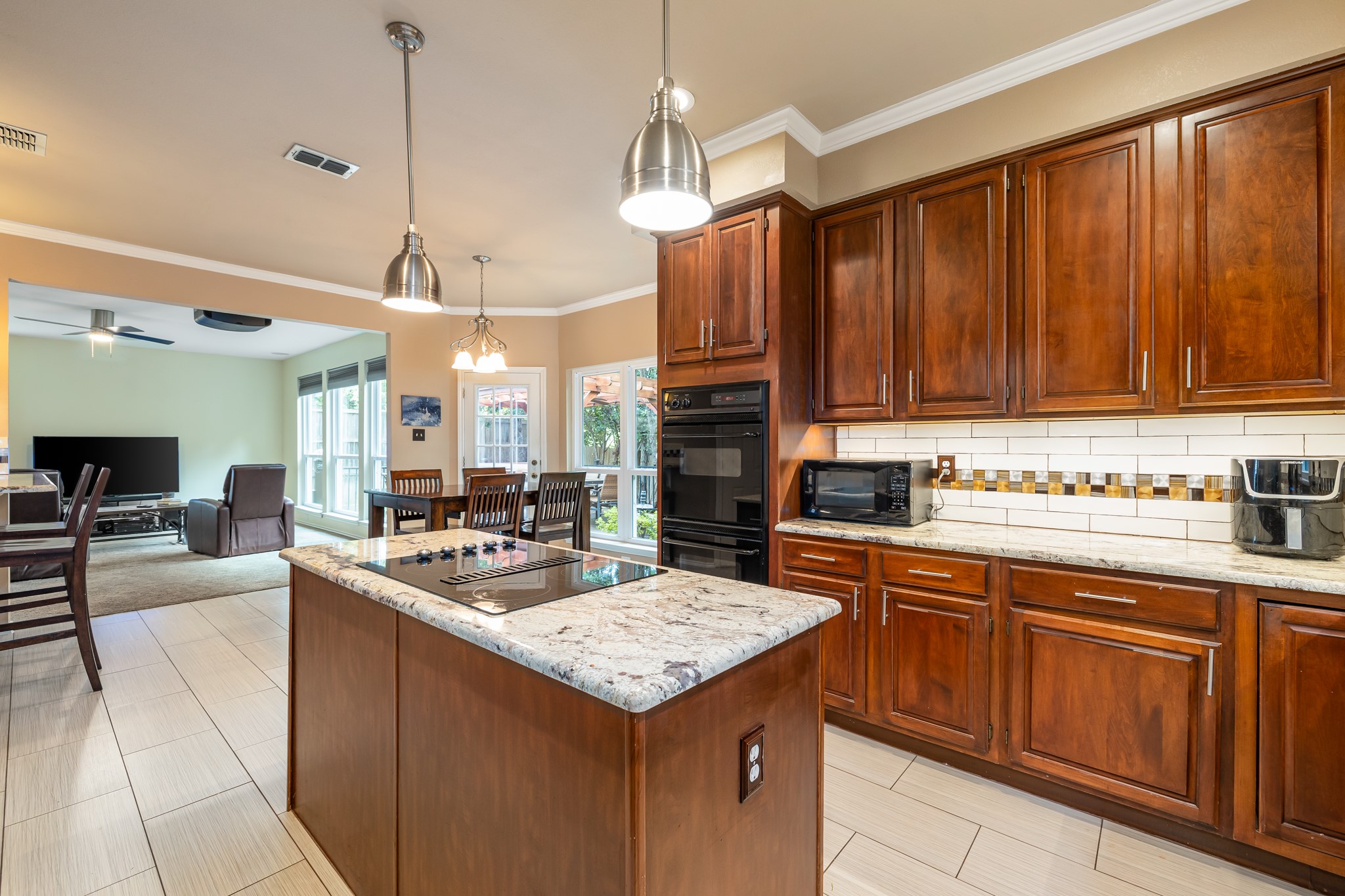 1727 Parkwood Drive