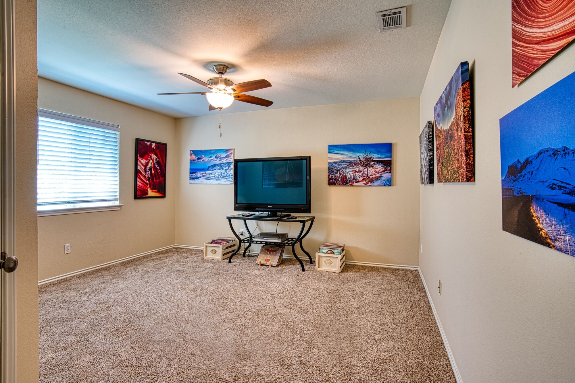 1727 Parkwood Drive