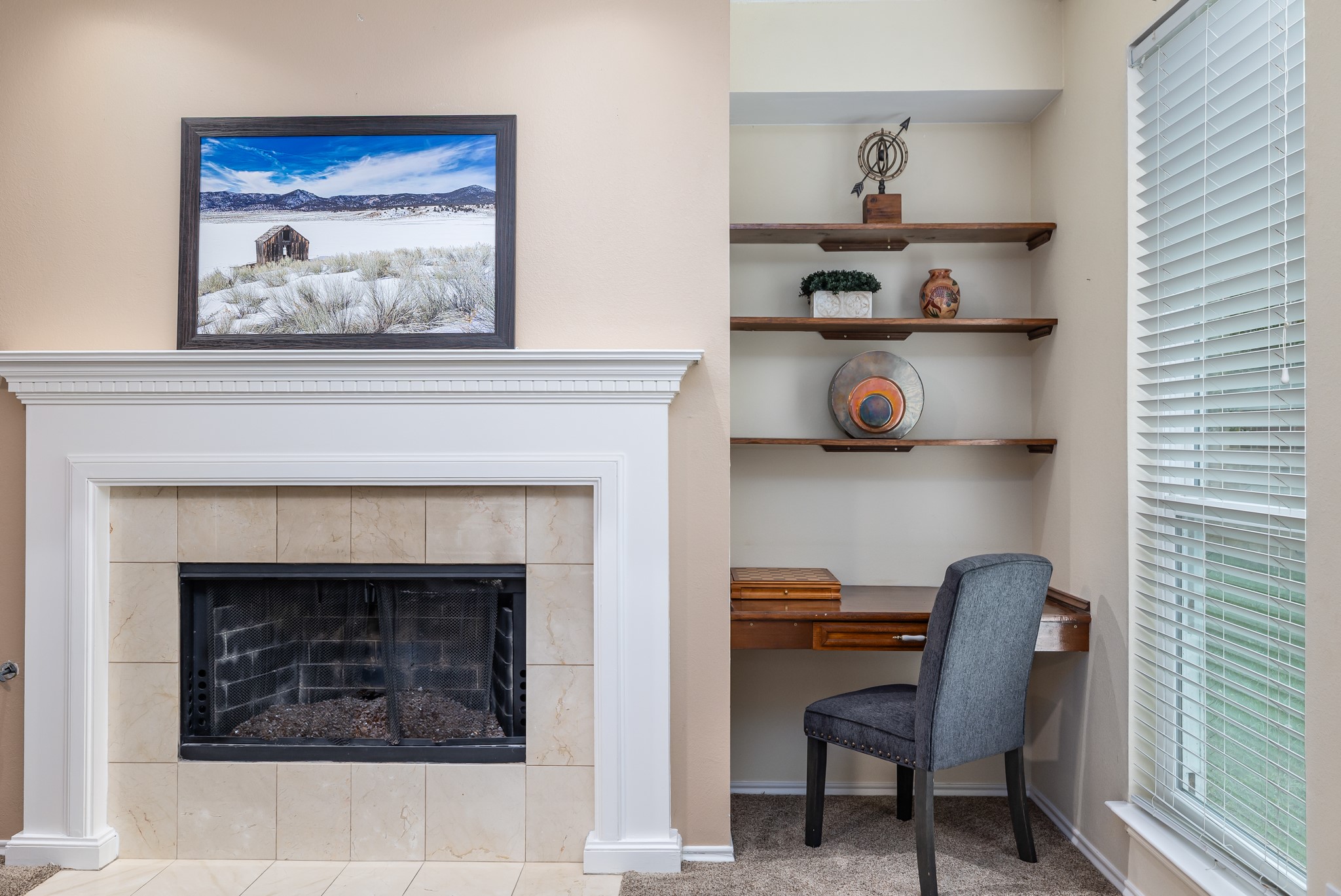1727 Parkwood Drive