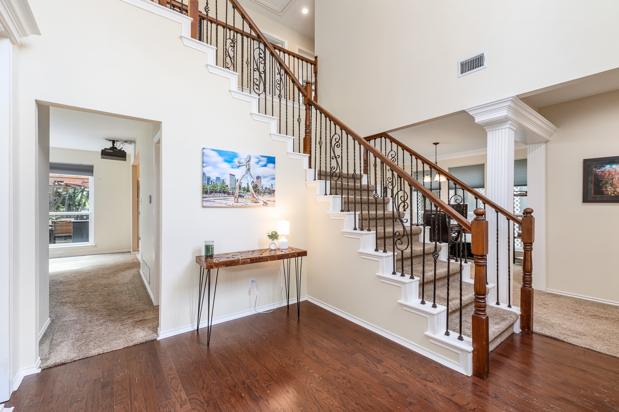 1727 Parkwood Drive