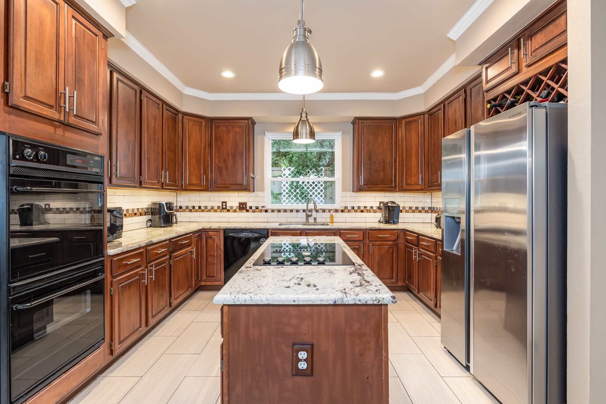 1727 Parkwood Drive
