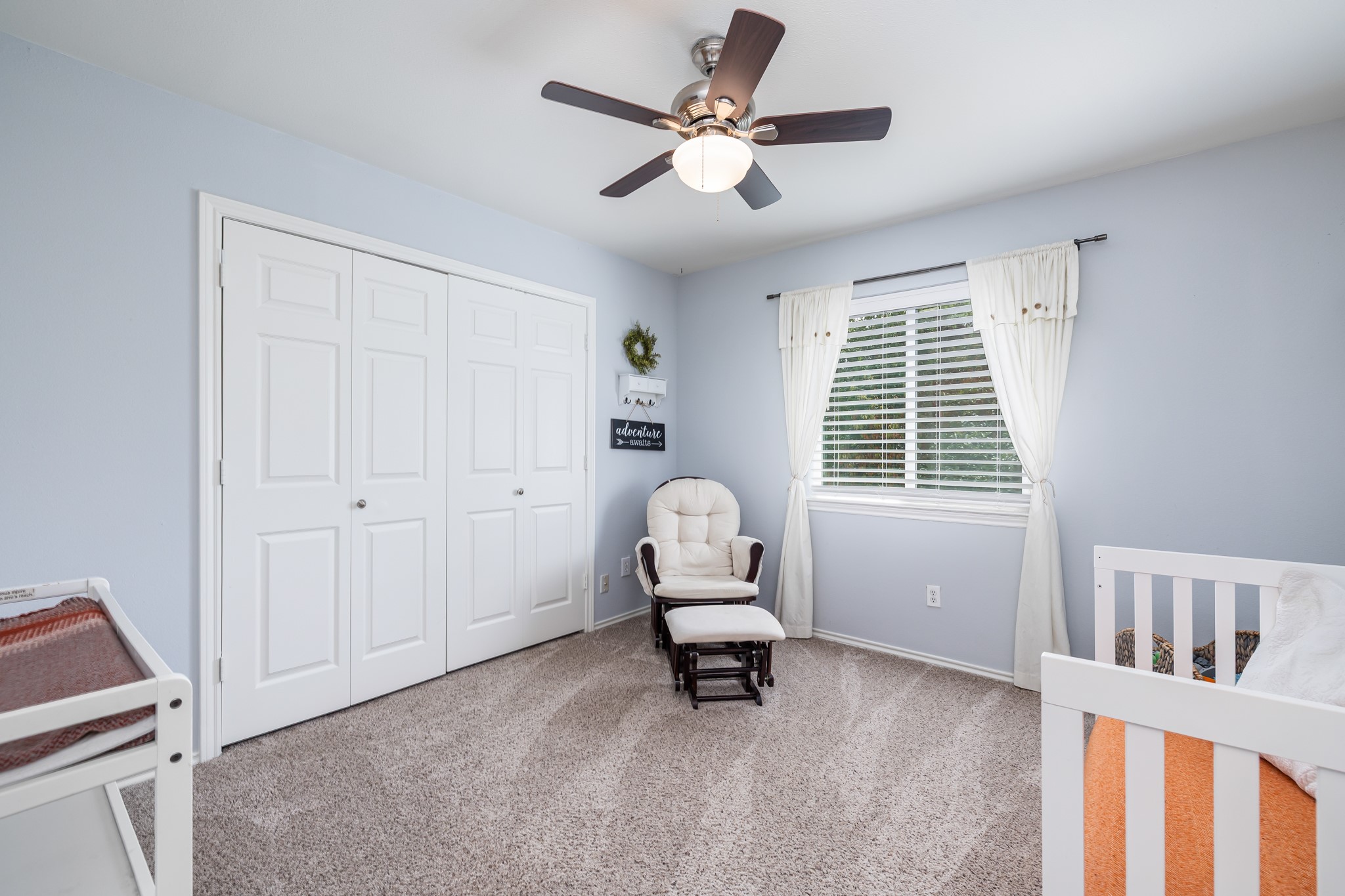 1727 Parkwood Drive