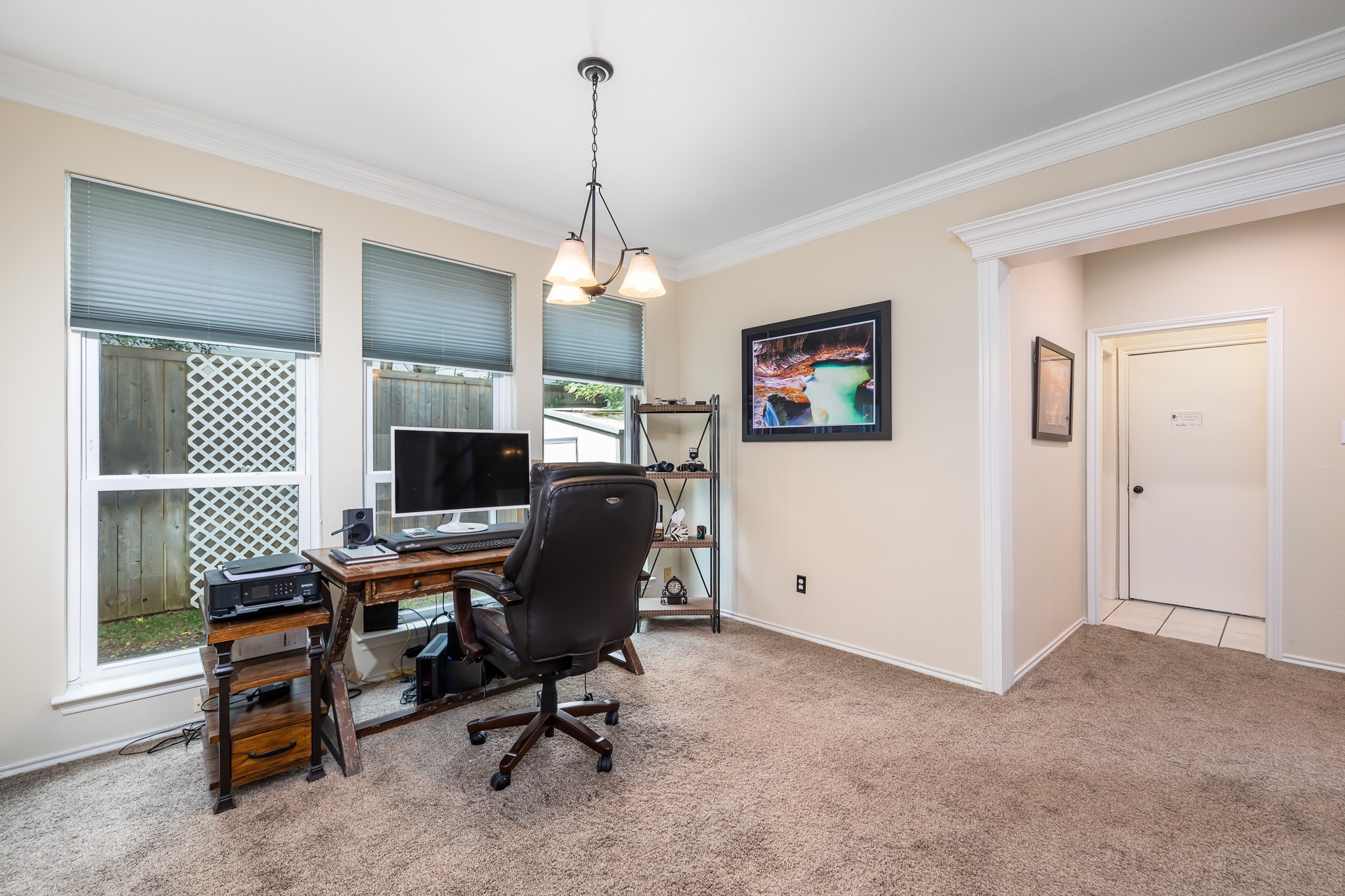 1727 Parkwood Drive