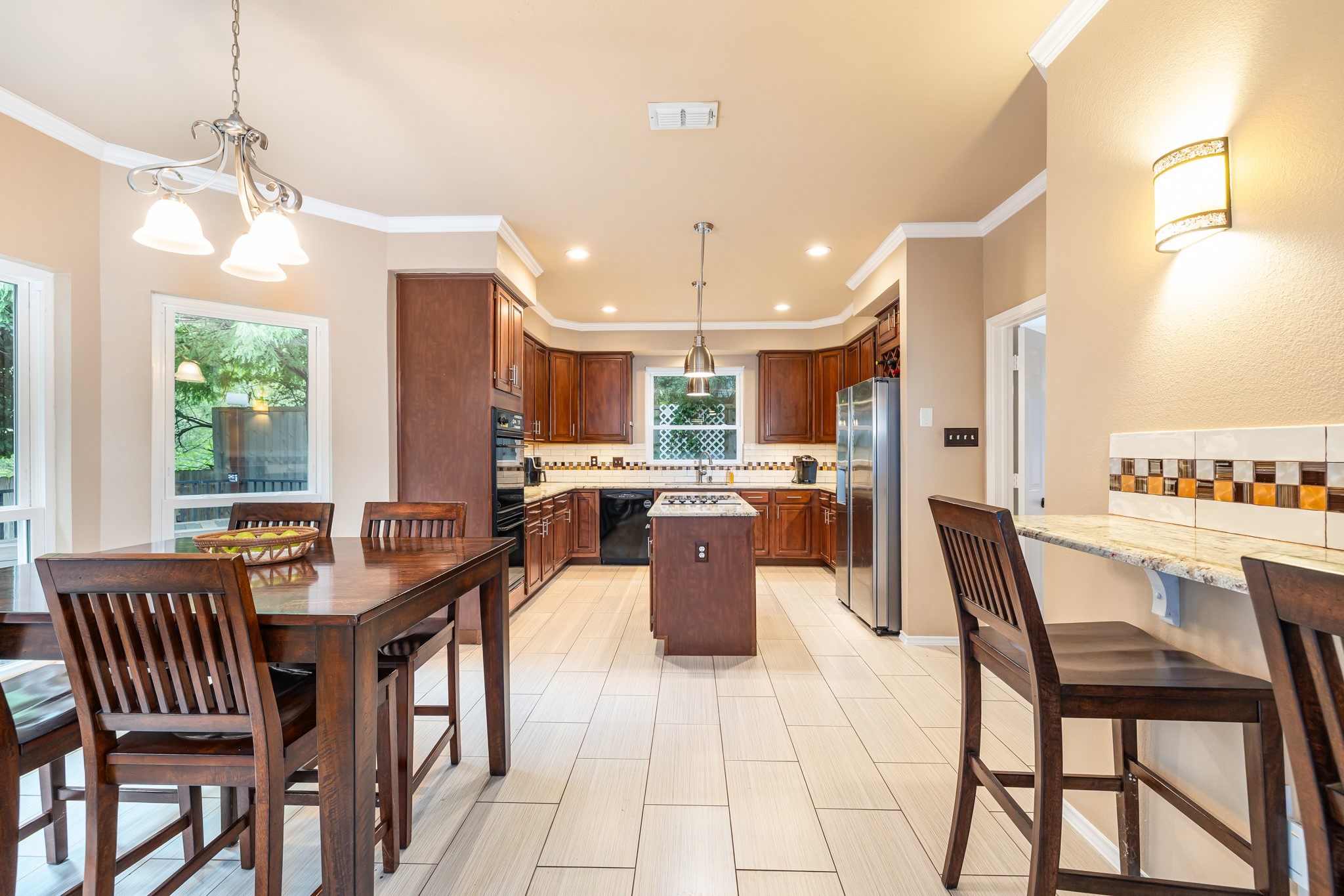 1727 Parkwood Drive