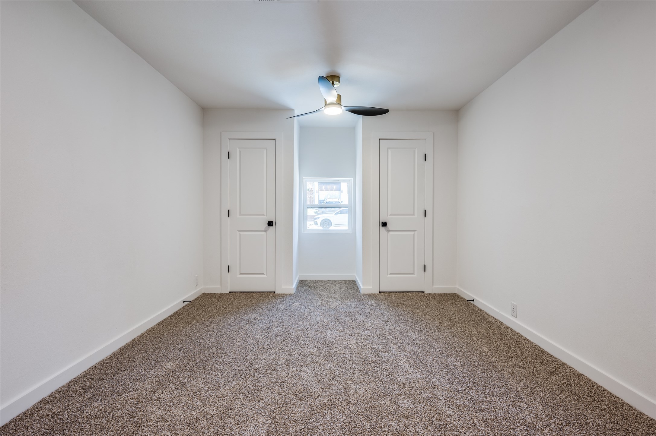 2006 Mercedes Road