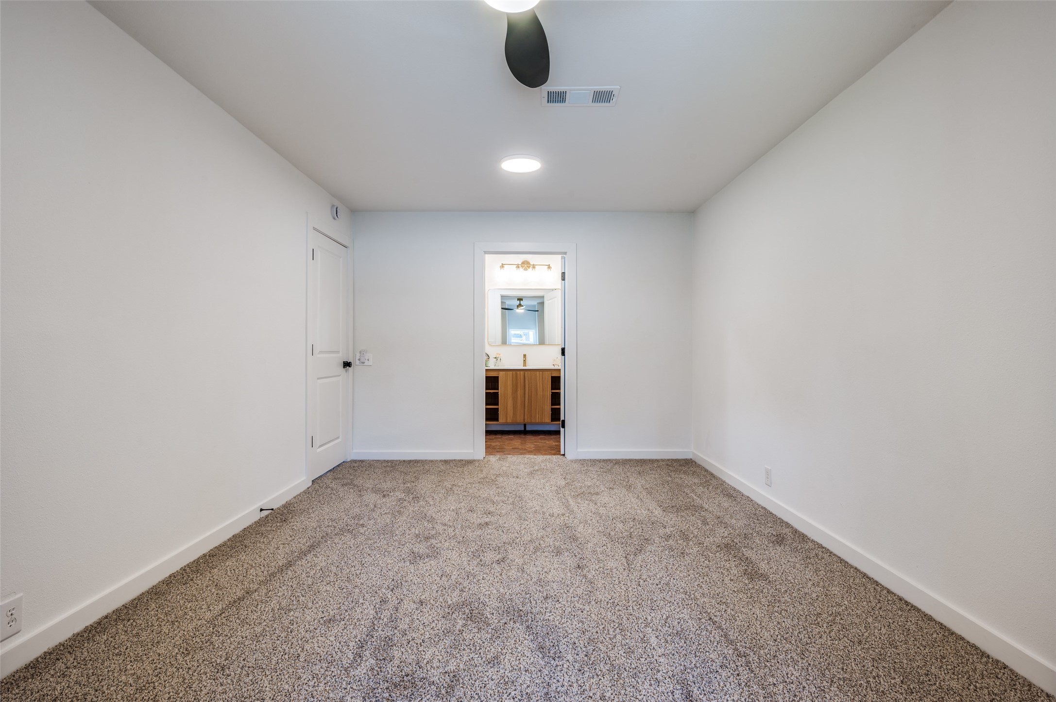 2006 Mercedes Road
